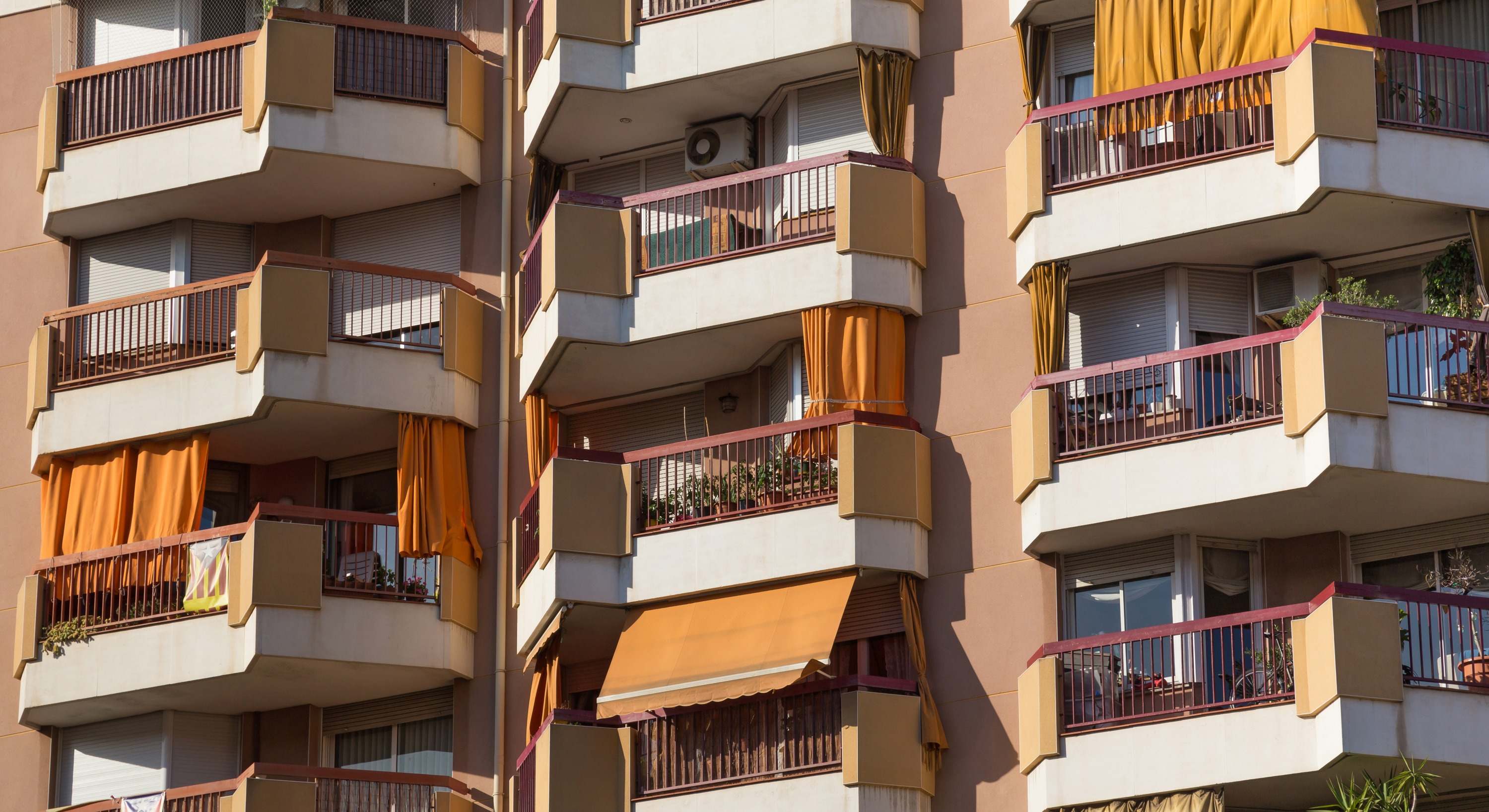 Vivienda