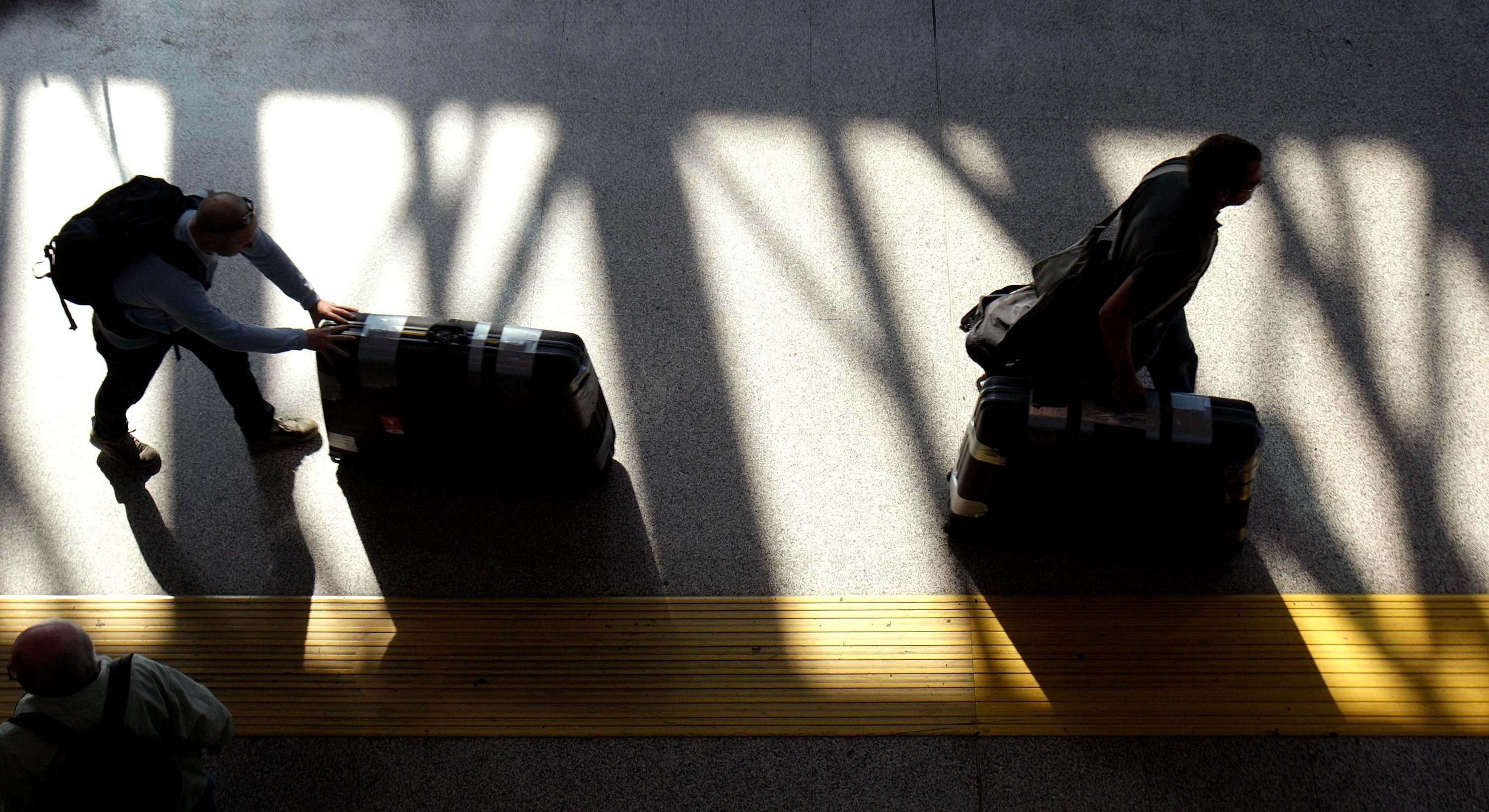 aeropuerto_milan_malpensa