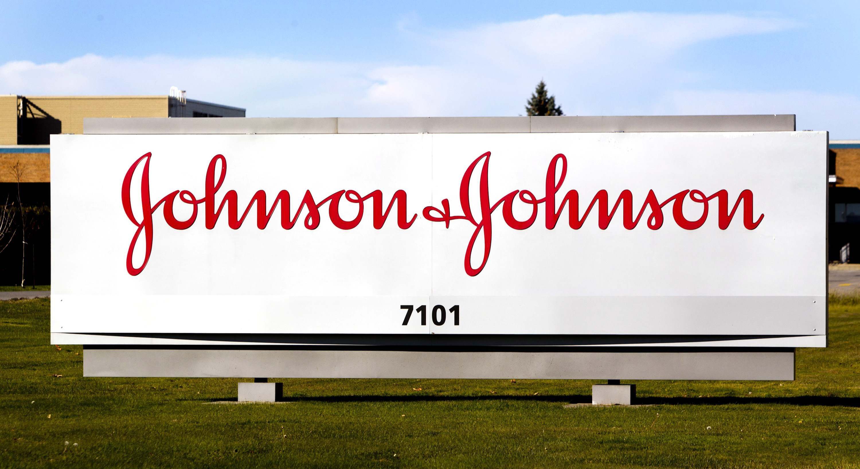 johnsonjohnsonn