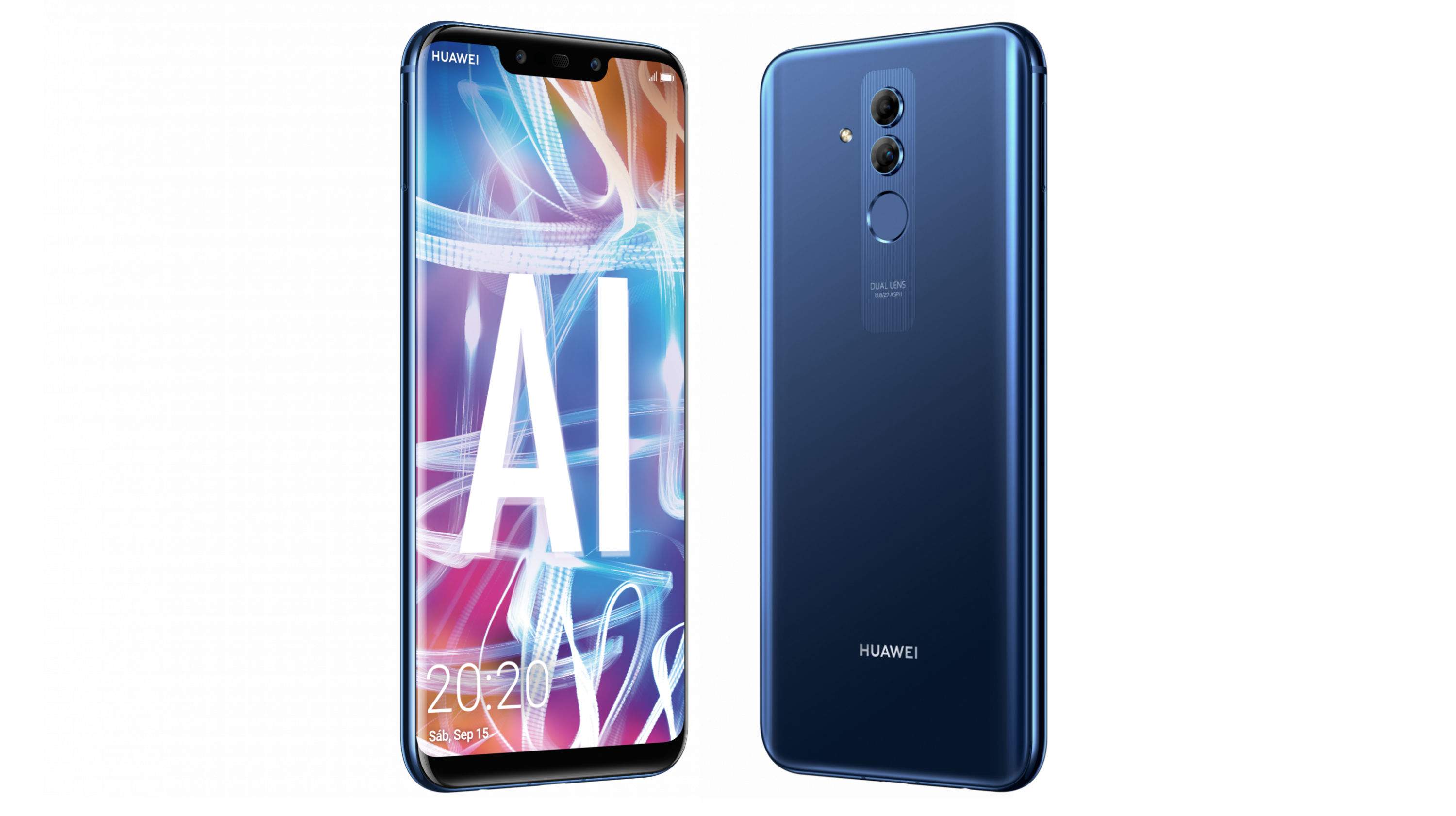 huawei-mate-20-lite.jpg