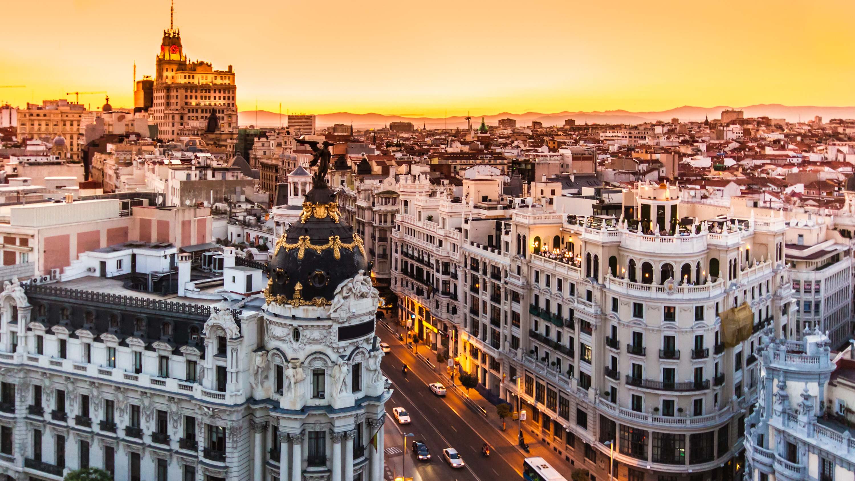 madridgranvia.jpg