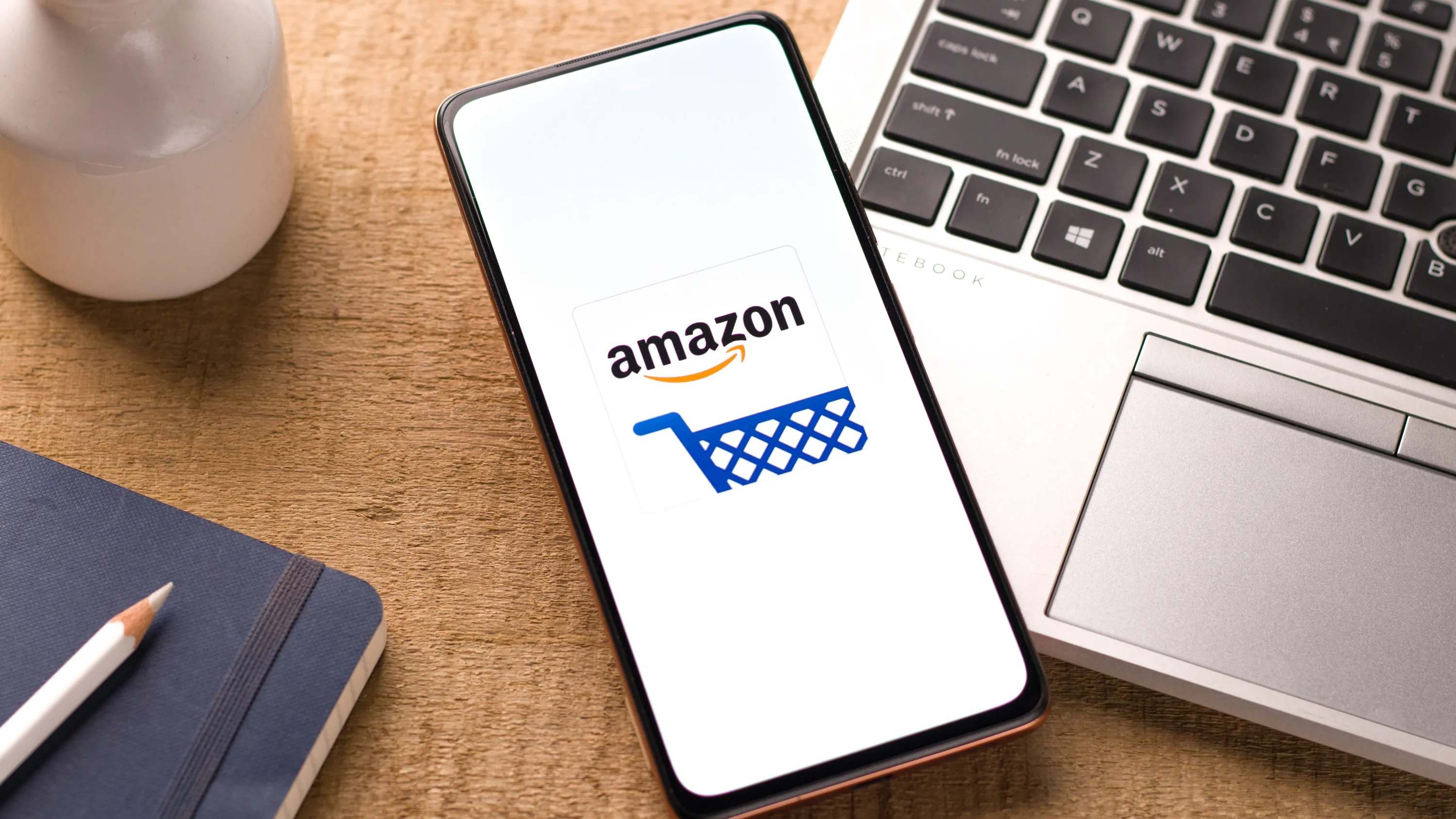 amazon regalo compra