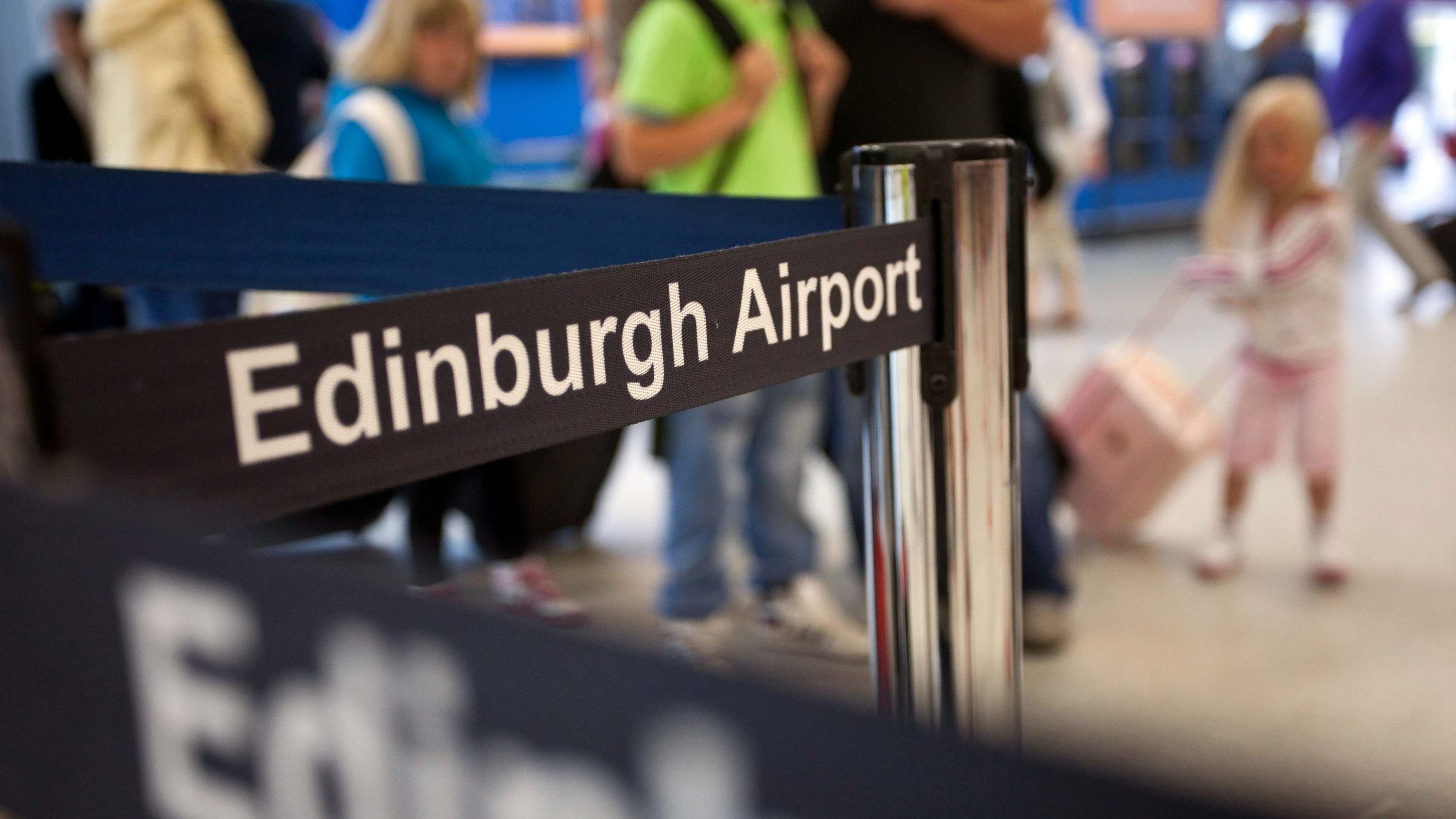 aeropuerto-Edimburgo.jpg