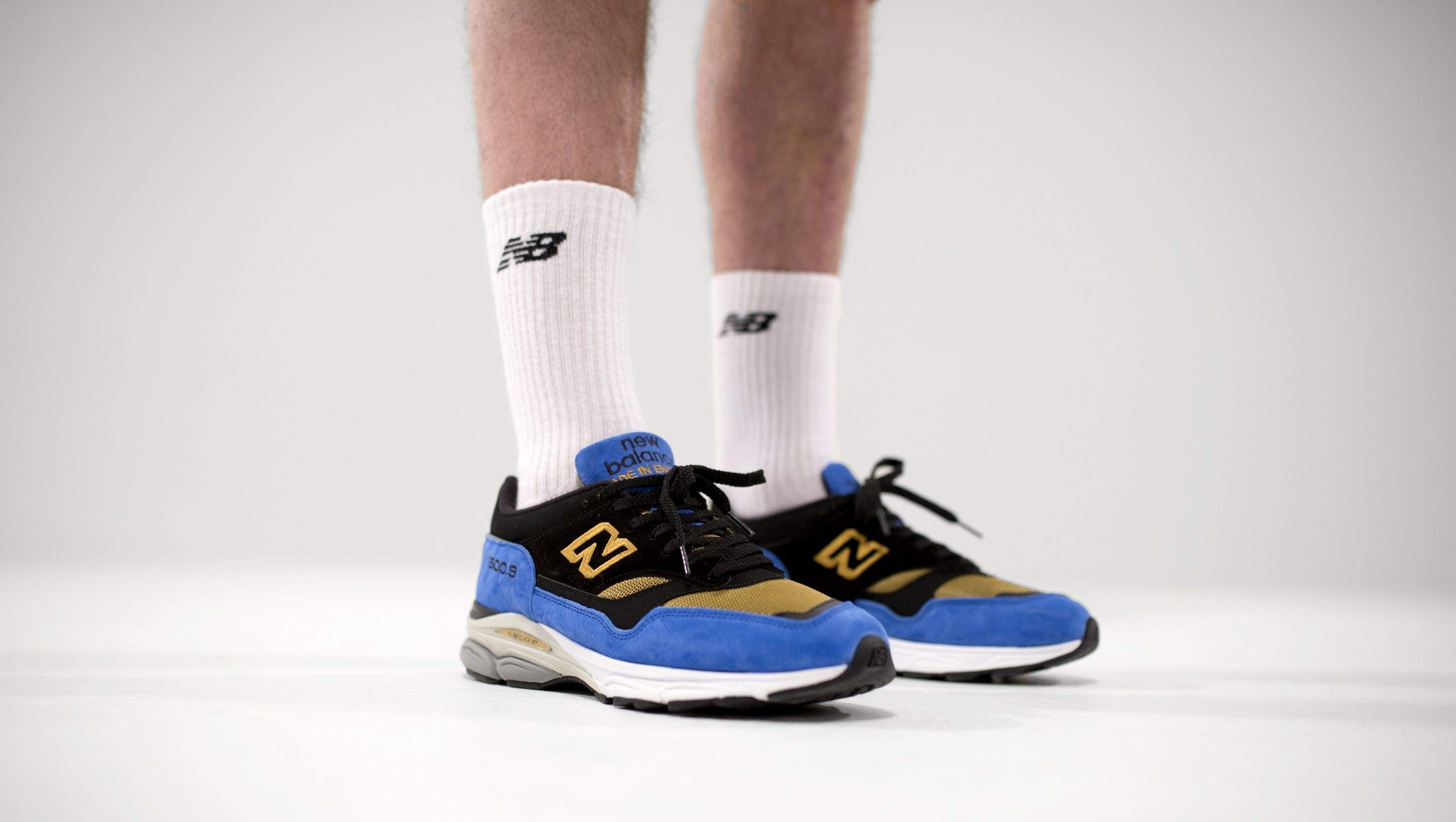 new-balance-1.jpg