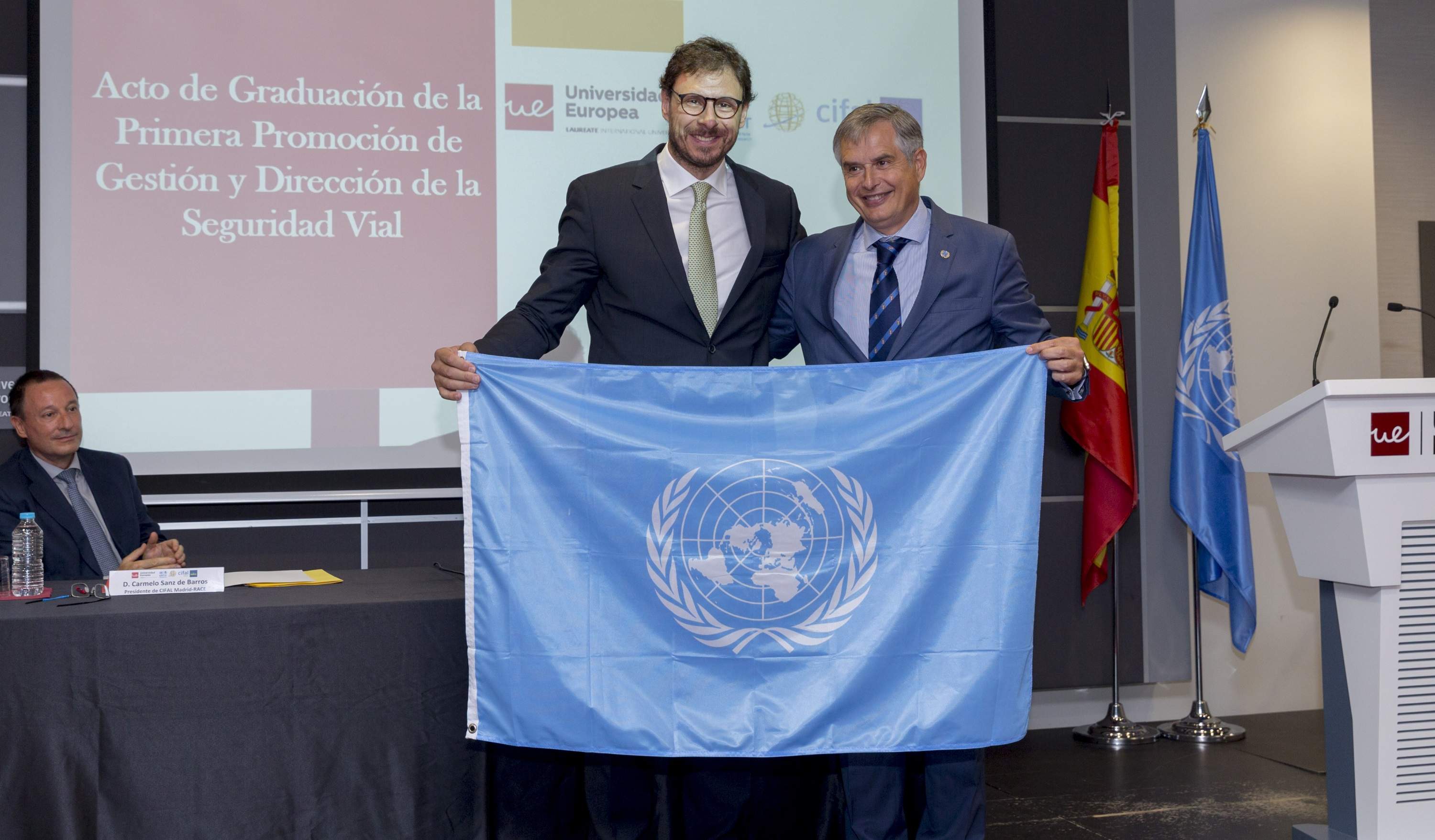 Foto-1_Bandera-ONU.jpg