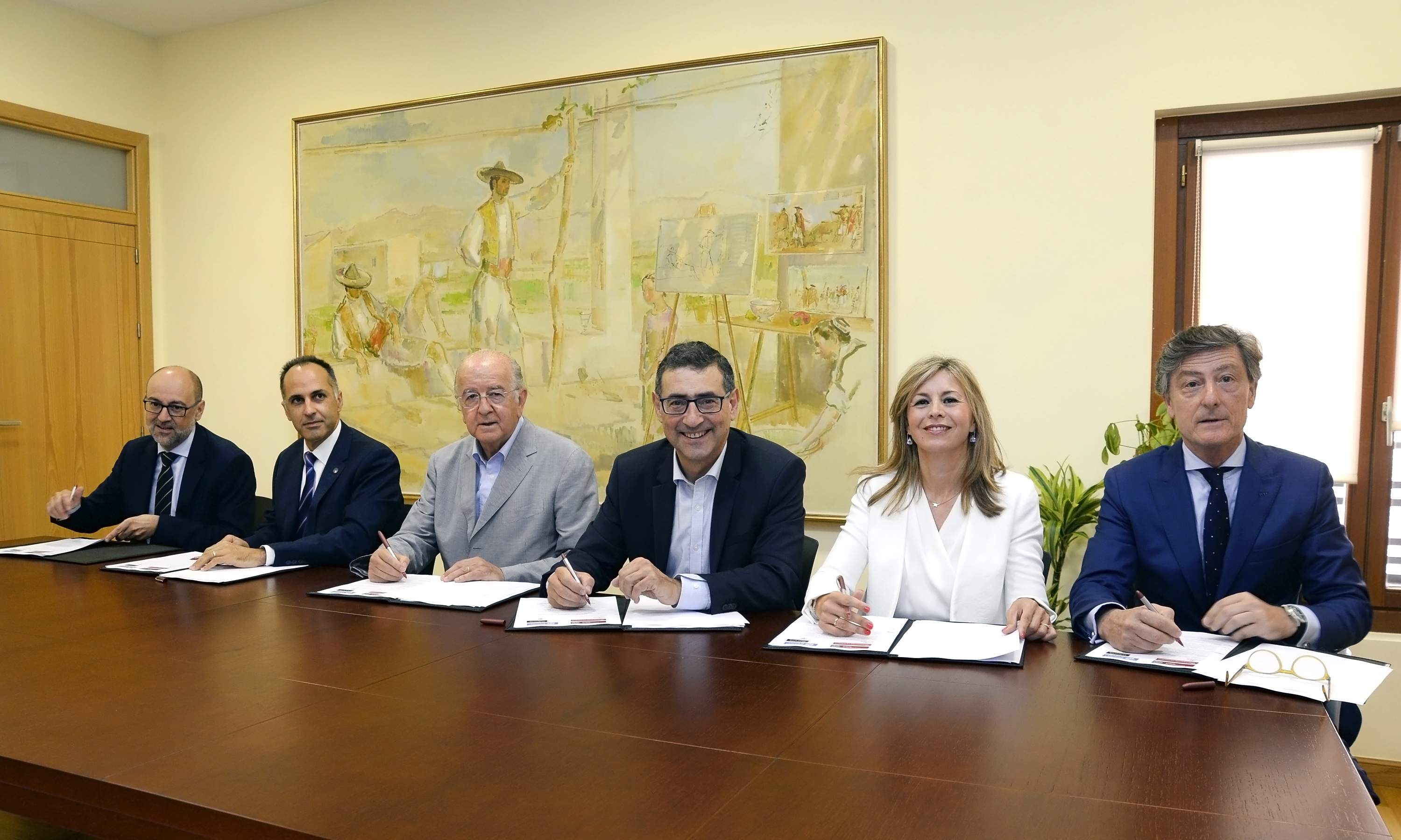 Bankia-Cajamurcia.jpg