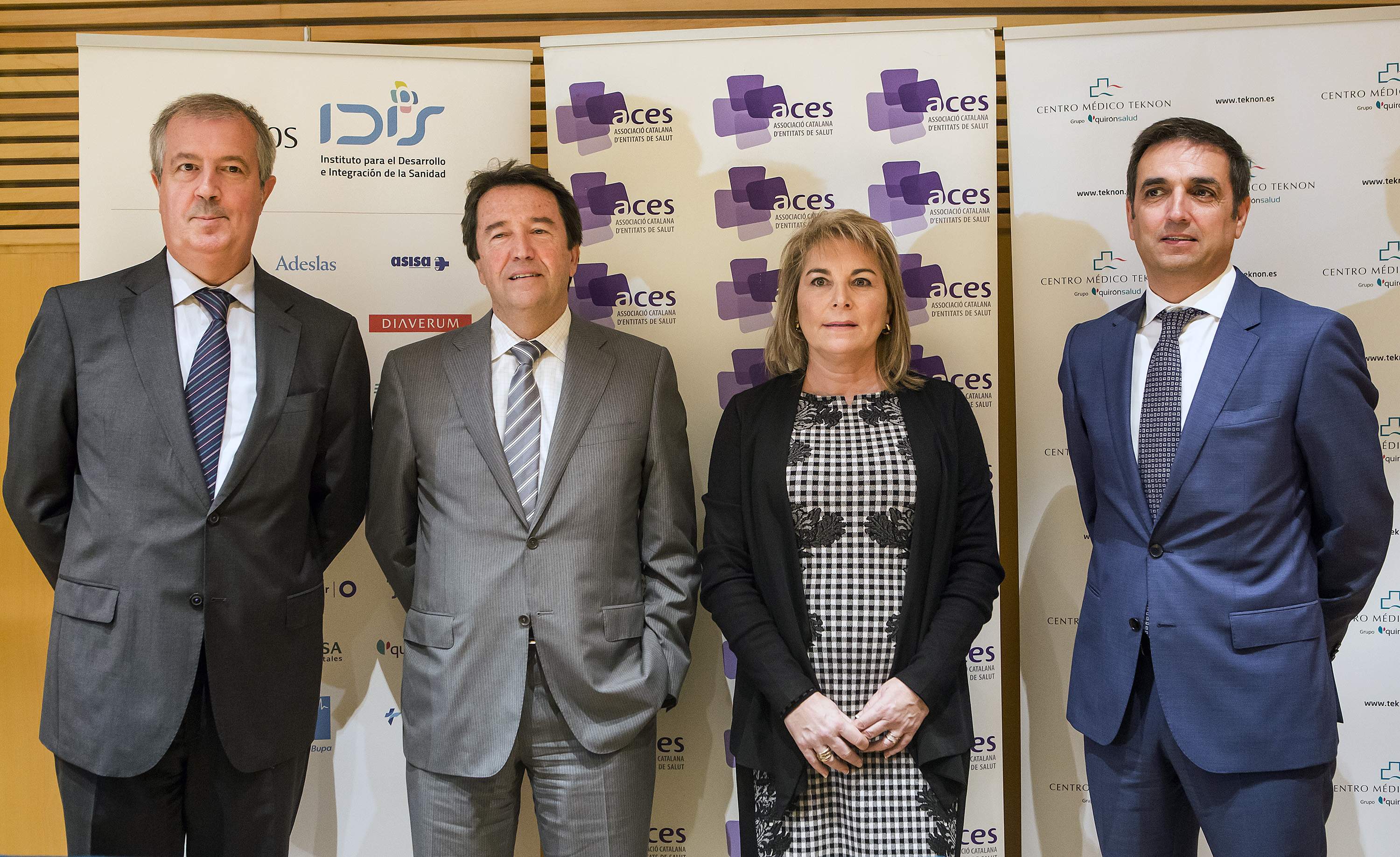 Jornada Sanidad Privada en Cataluña.jpg
