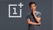 OnePlus: El desbloqueo de huellas en la pantalla del OnePlus 6T será una experiencia futurista