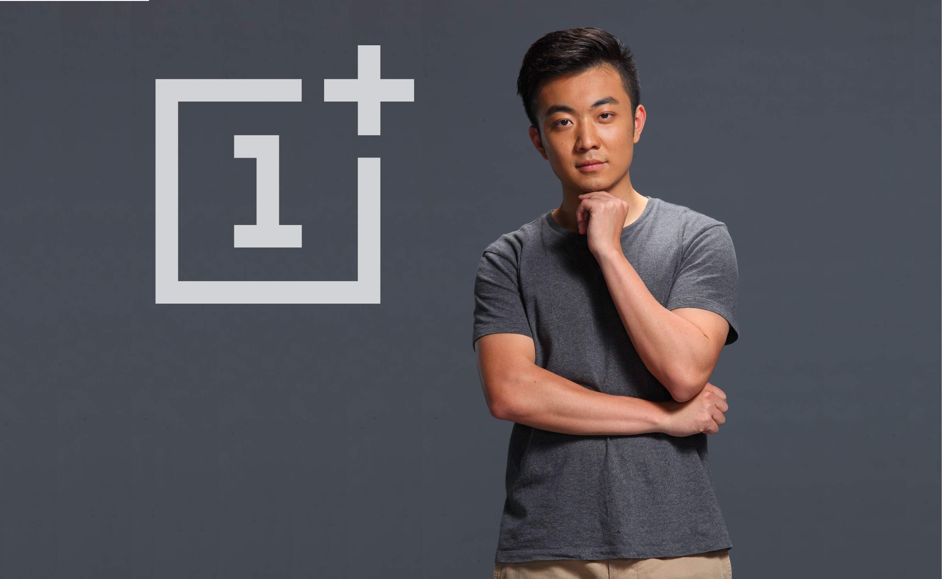 carl-pei-oneplus-2.jpg