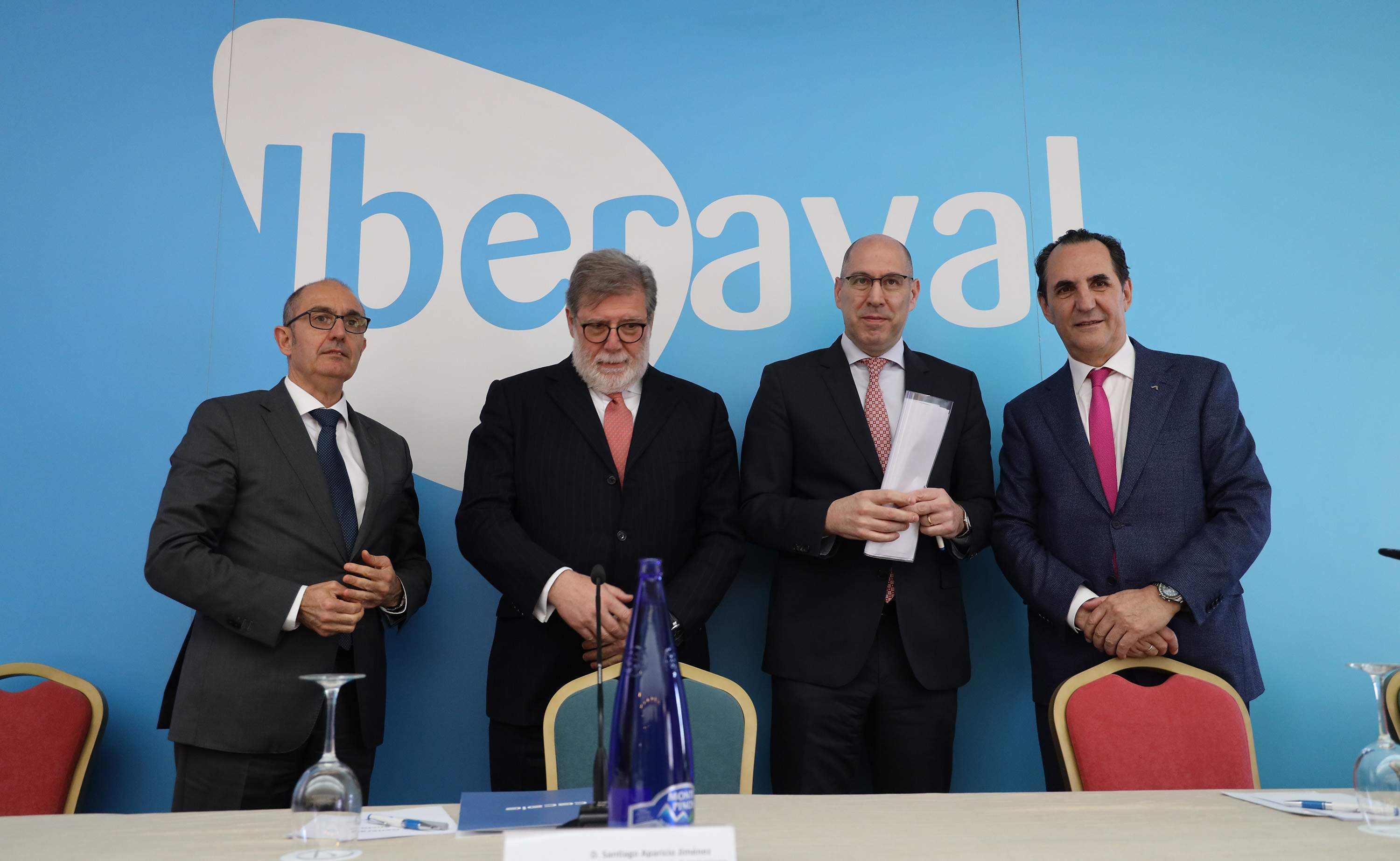 Iberavaljunta2019.JPG