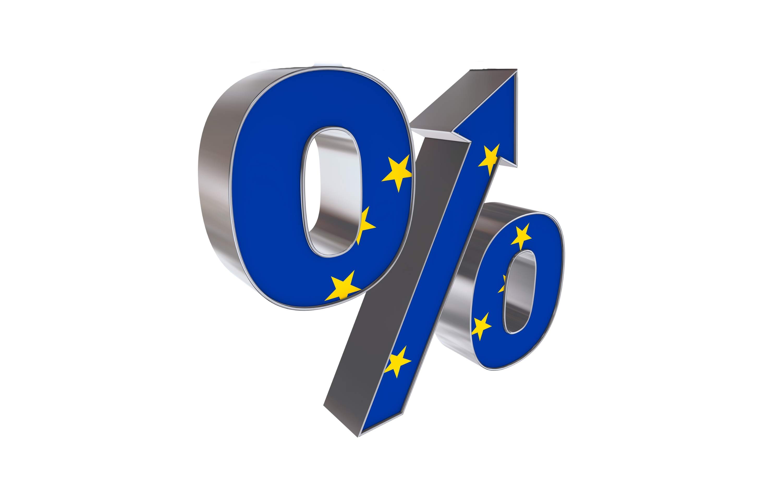 porcentaje-ue-dreamstime.jpg