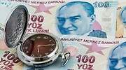 La lira turca se hunde hasta nuevos mínimos tras las amenazas comerciales de EEUU