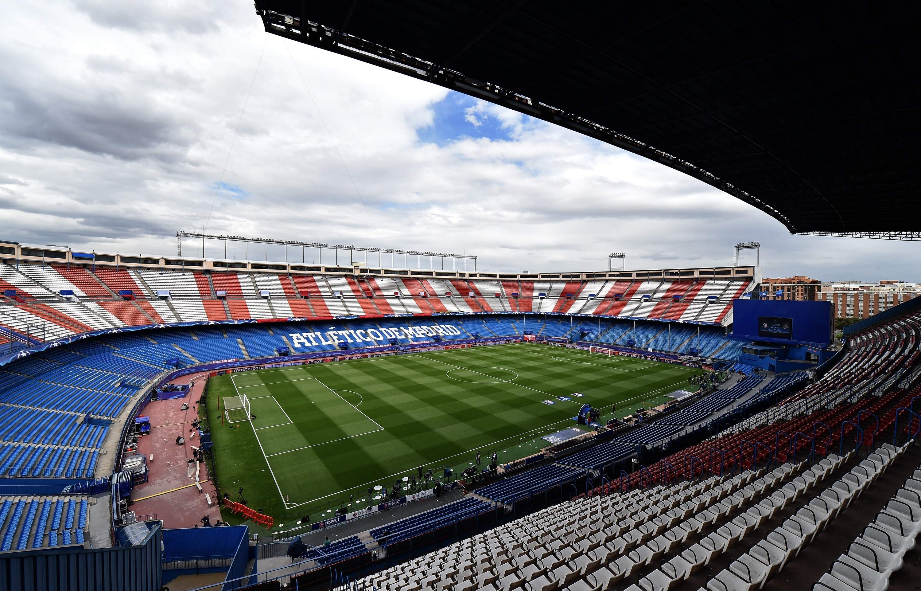 panoramica-vicente-calderon-vacio-getty.jpg