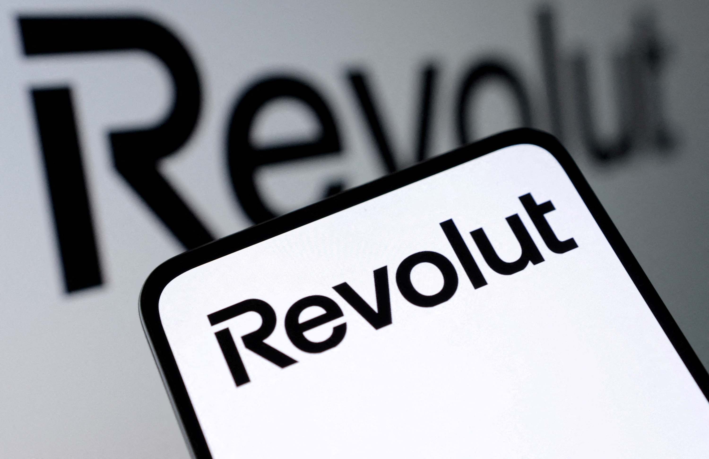 revolut