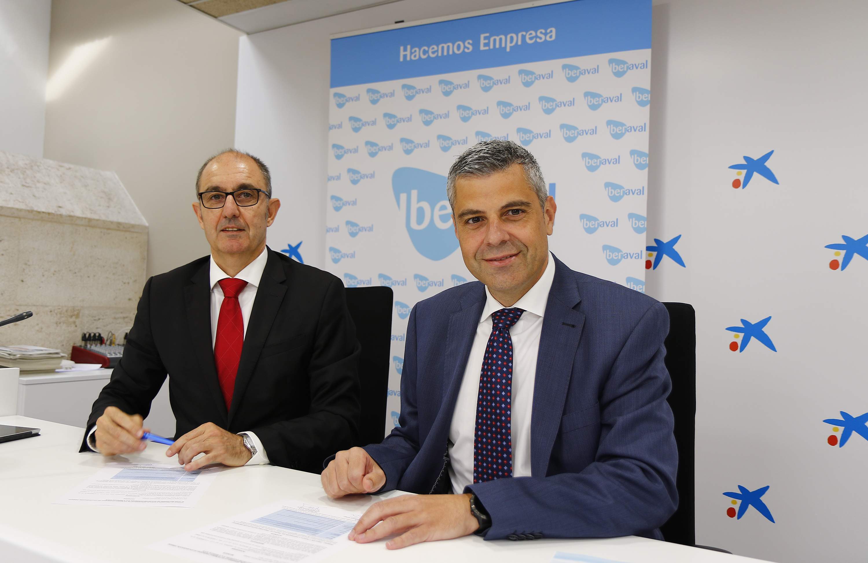 pisonerocaixbank.JPG