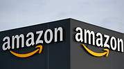 La lista de los marketplace que más han crecido durante la pandemia: Amazon y El Corte Inglés, líderes