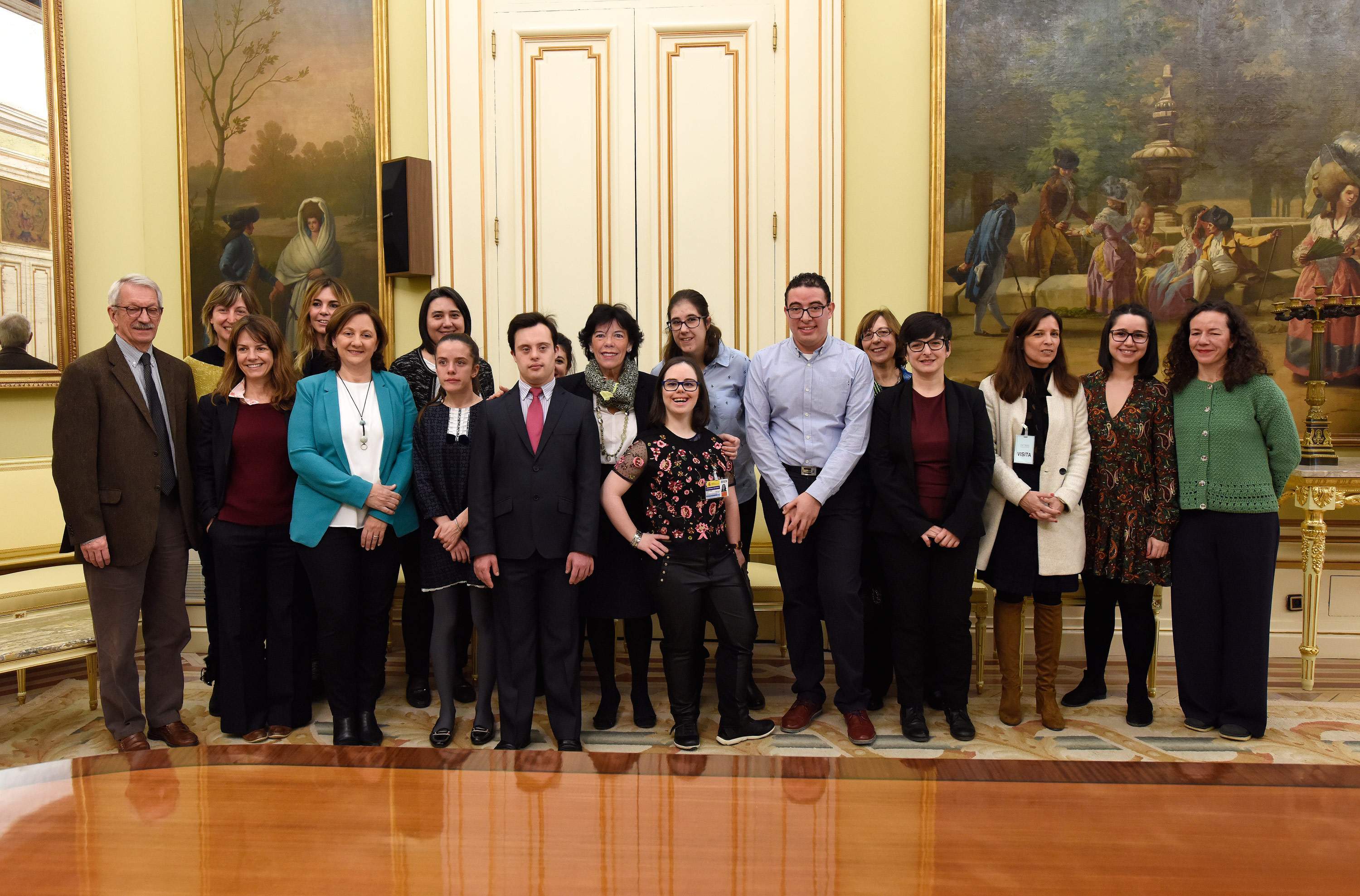 Foto-de-familia.jpg