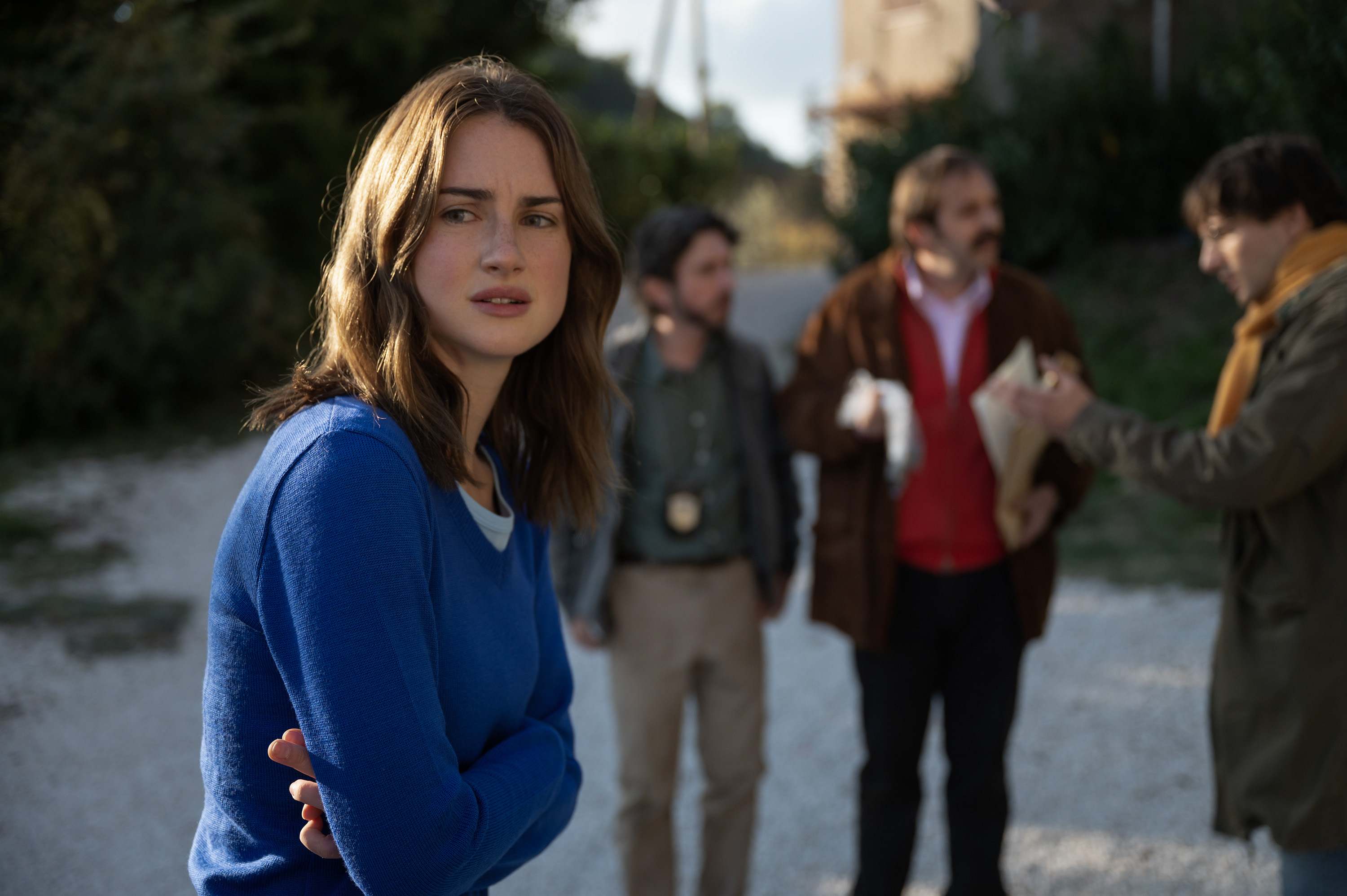 Amanda-Knox