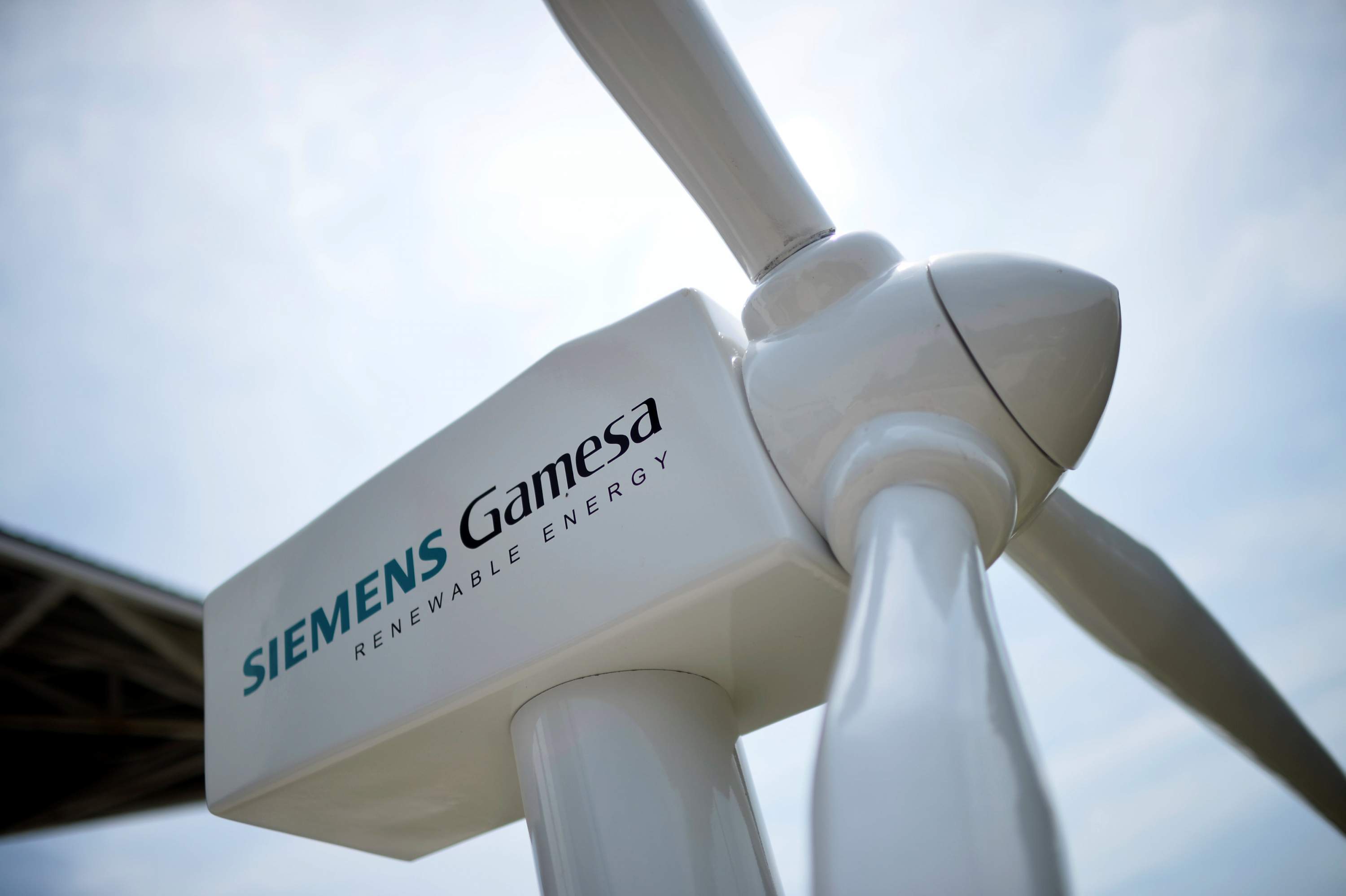 SIEMENSGAMESA-Aerogenerador.jpg