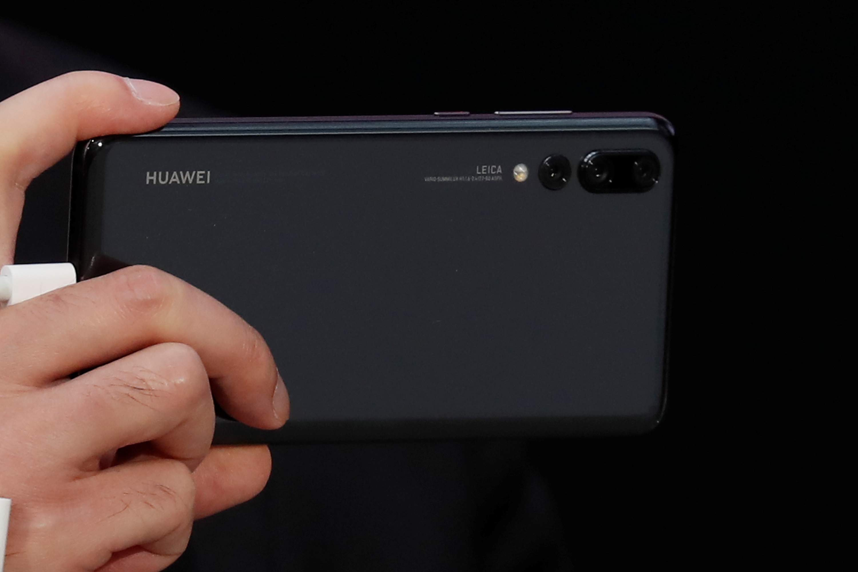 huawei-p20-pro-2.jpg
