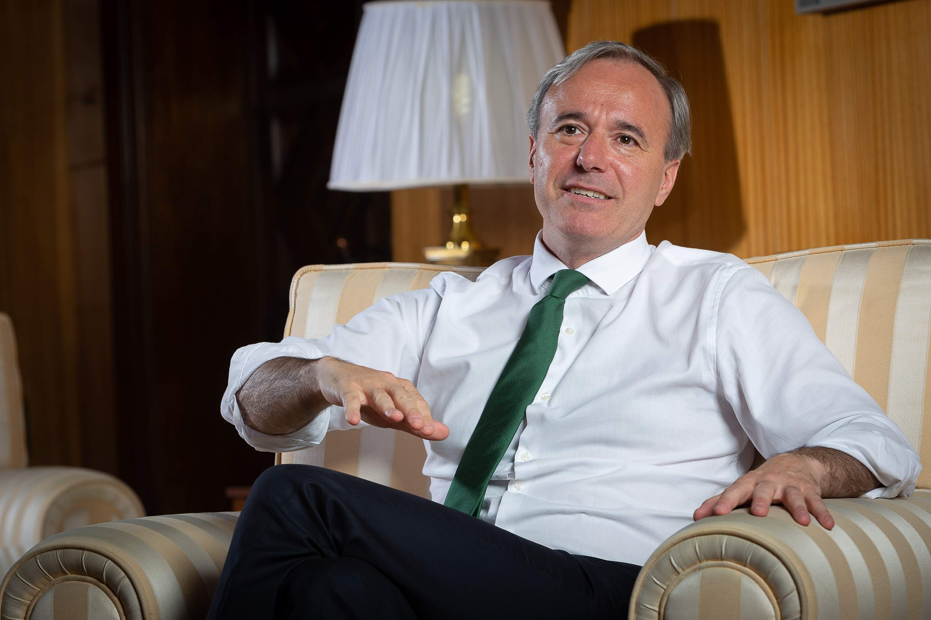 Alcalde-Zaragoza.jpg
