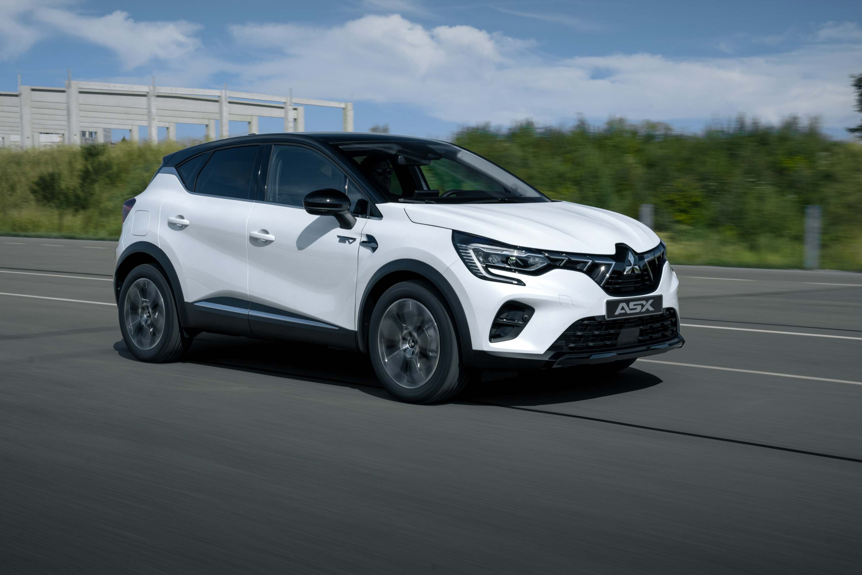 Mitsubishi-ASX-HEV-145-CV-8.JPG