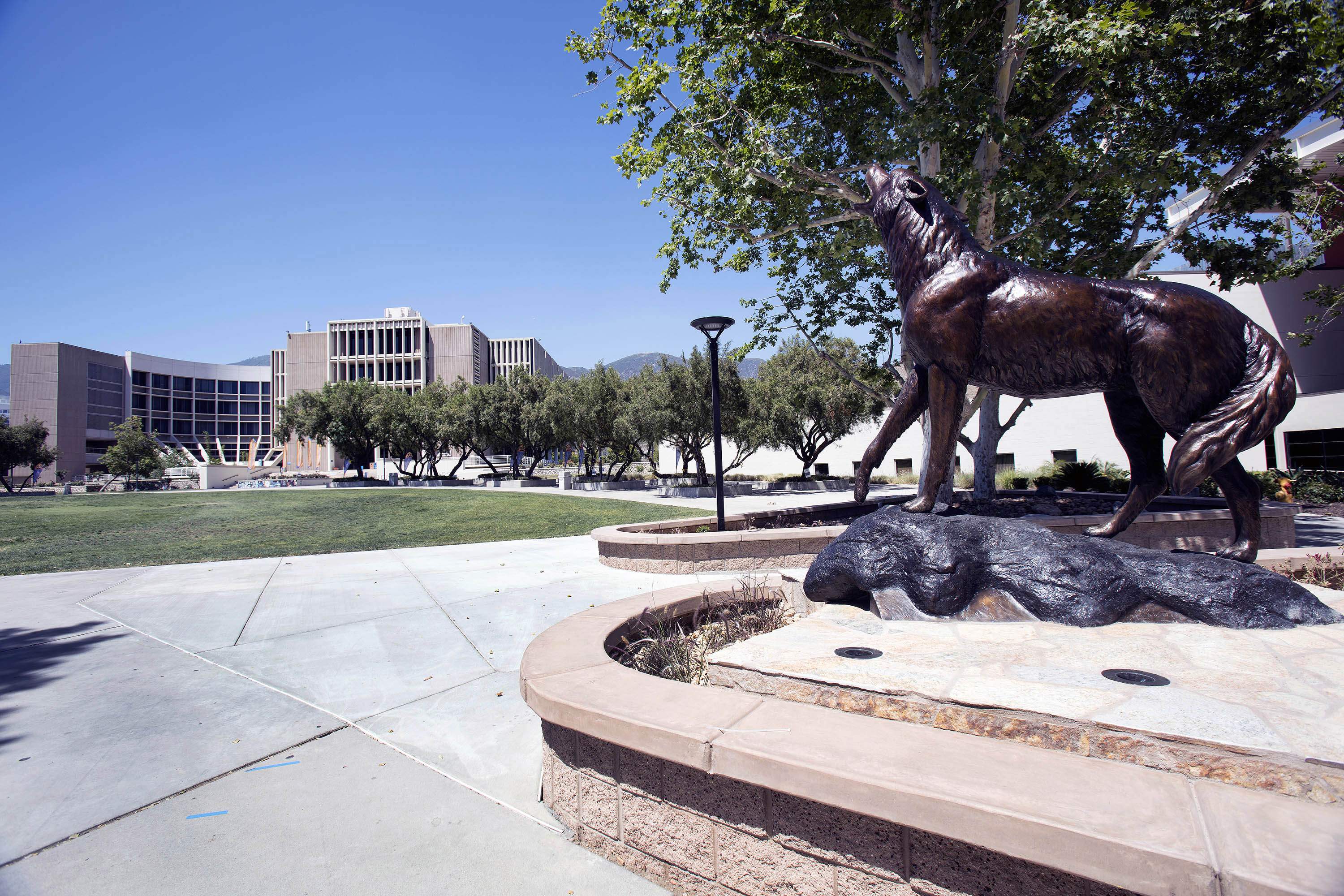 Campus-CSUSB-4.jpg