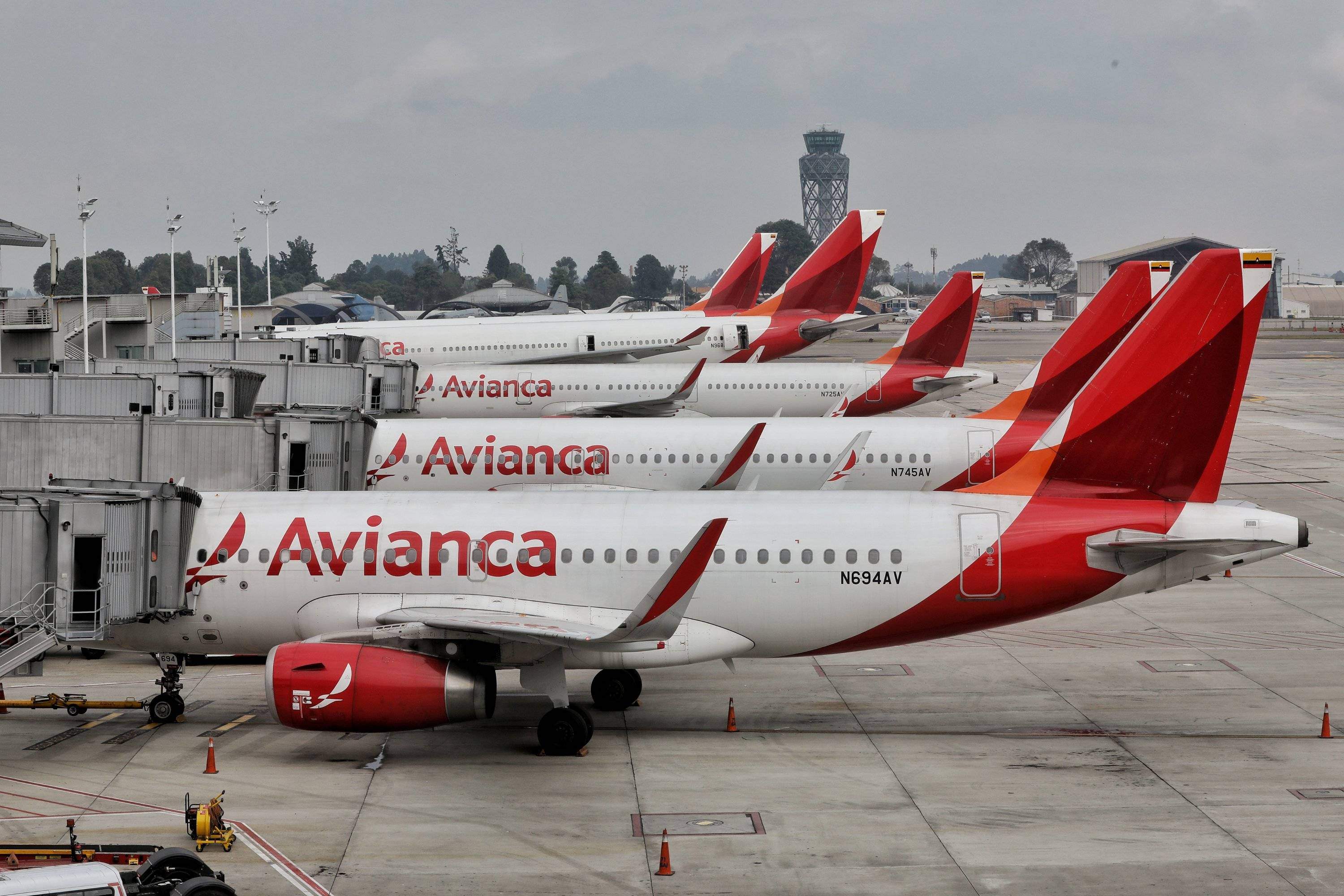 avianca.jpeg