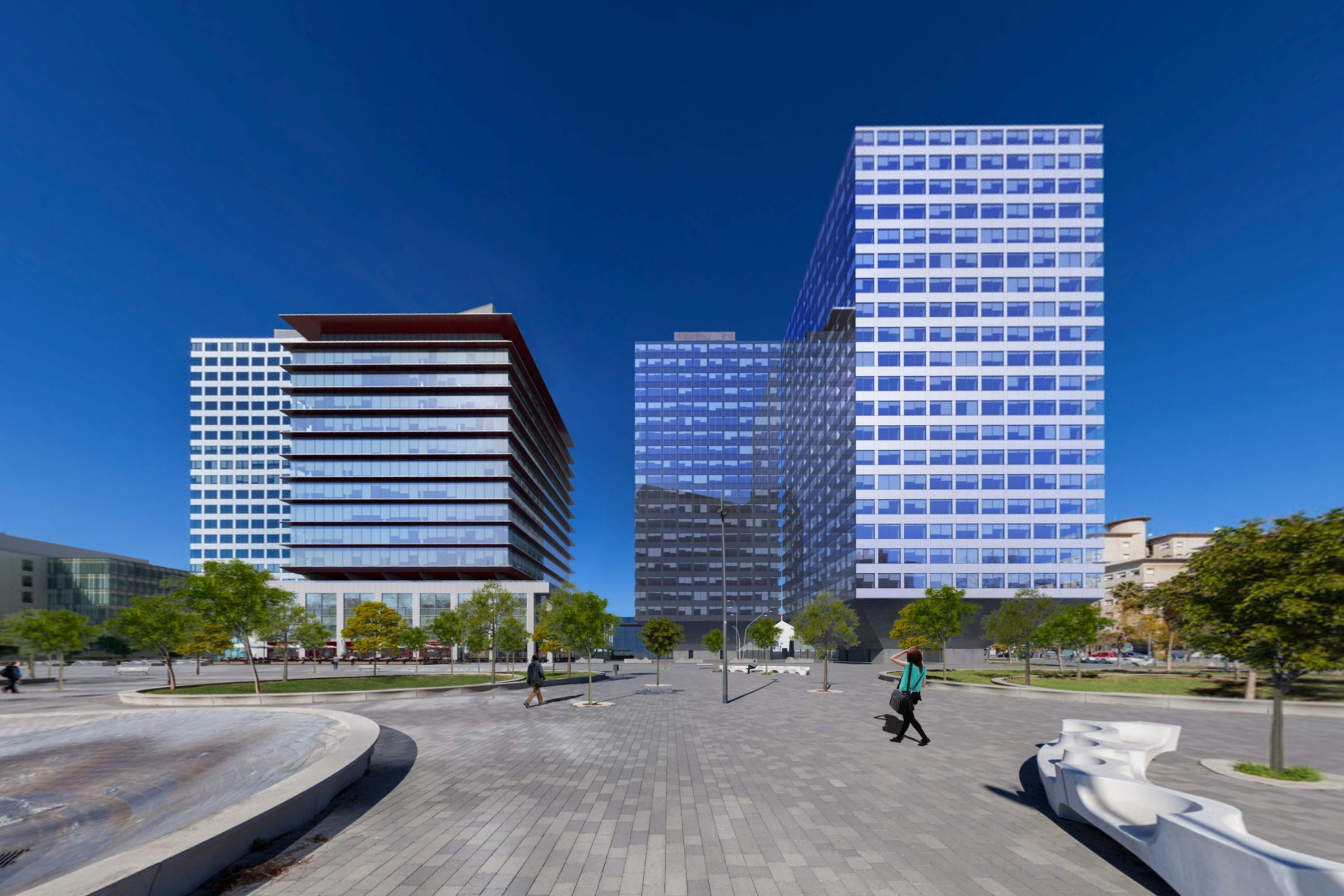 BcnFira-District-Iberdrola-Inmobiliaria.jpg