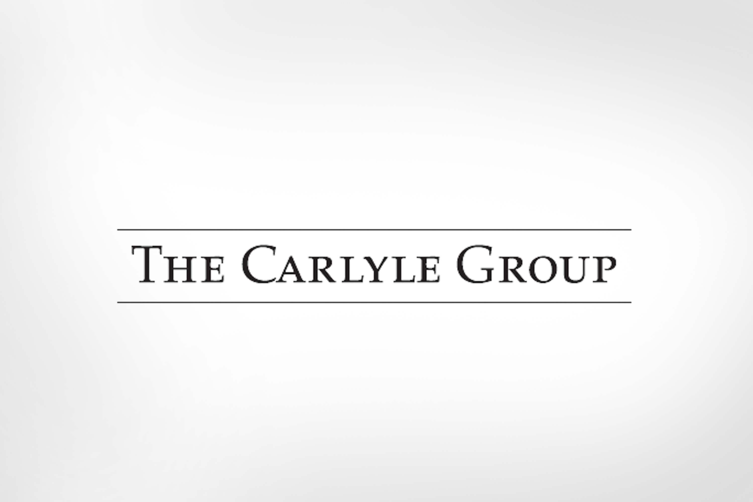 Logotipo de Carlyle