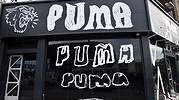 Puma despierta del letargo: su vuelta a los orígenes la lleva al top 3 mundial