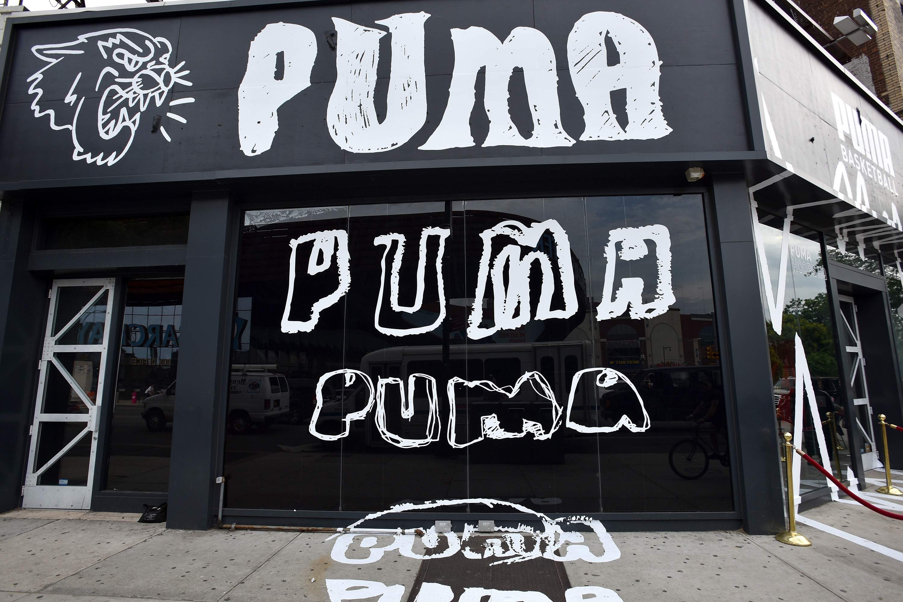 puma-tienda-brooklyn-getty.jpg