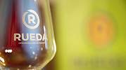 La bodeguera de Rueda acusada de fraude lo niega: He crecido mucho en ventas y debo estar molestando