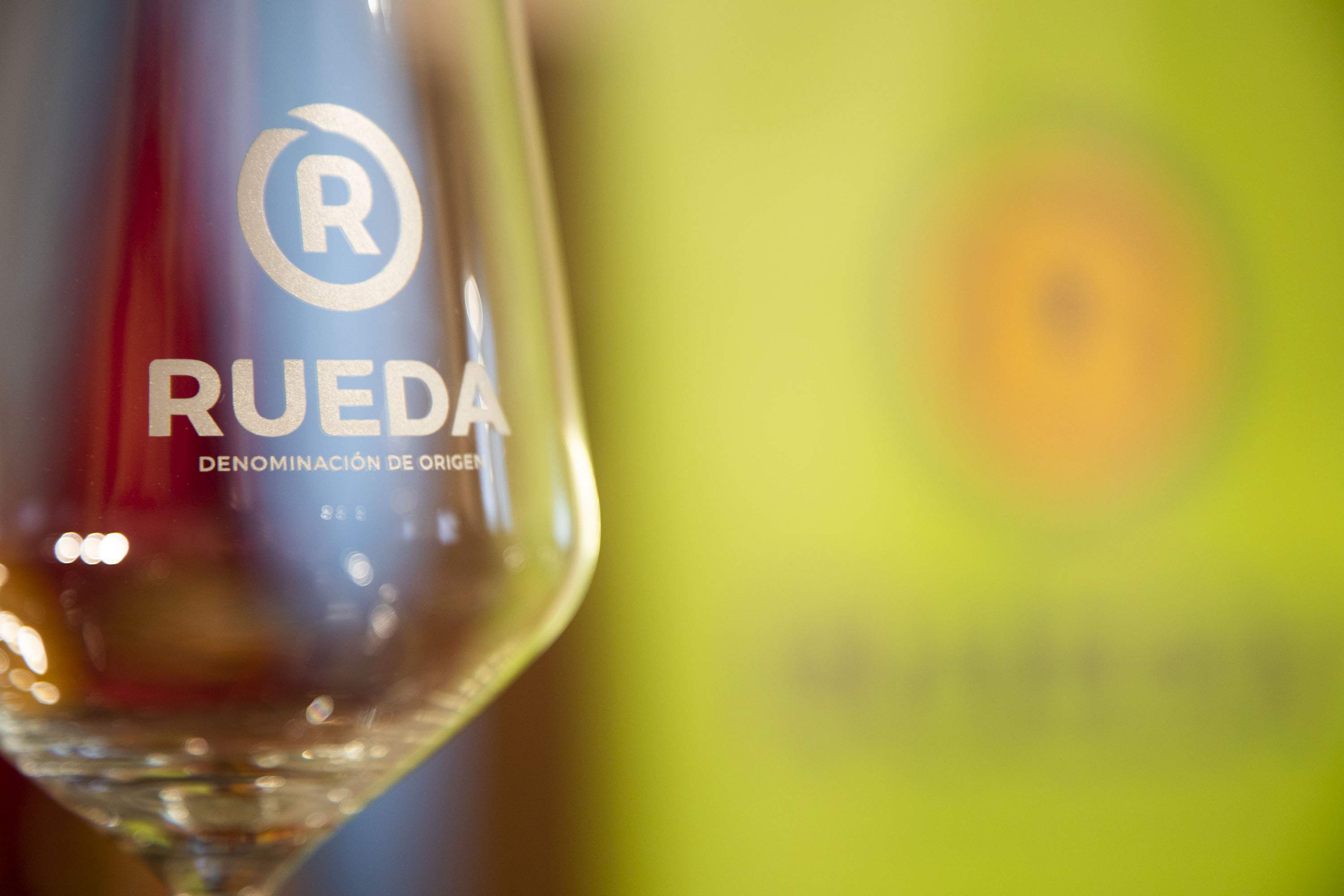 RuedaCopa.jpg