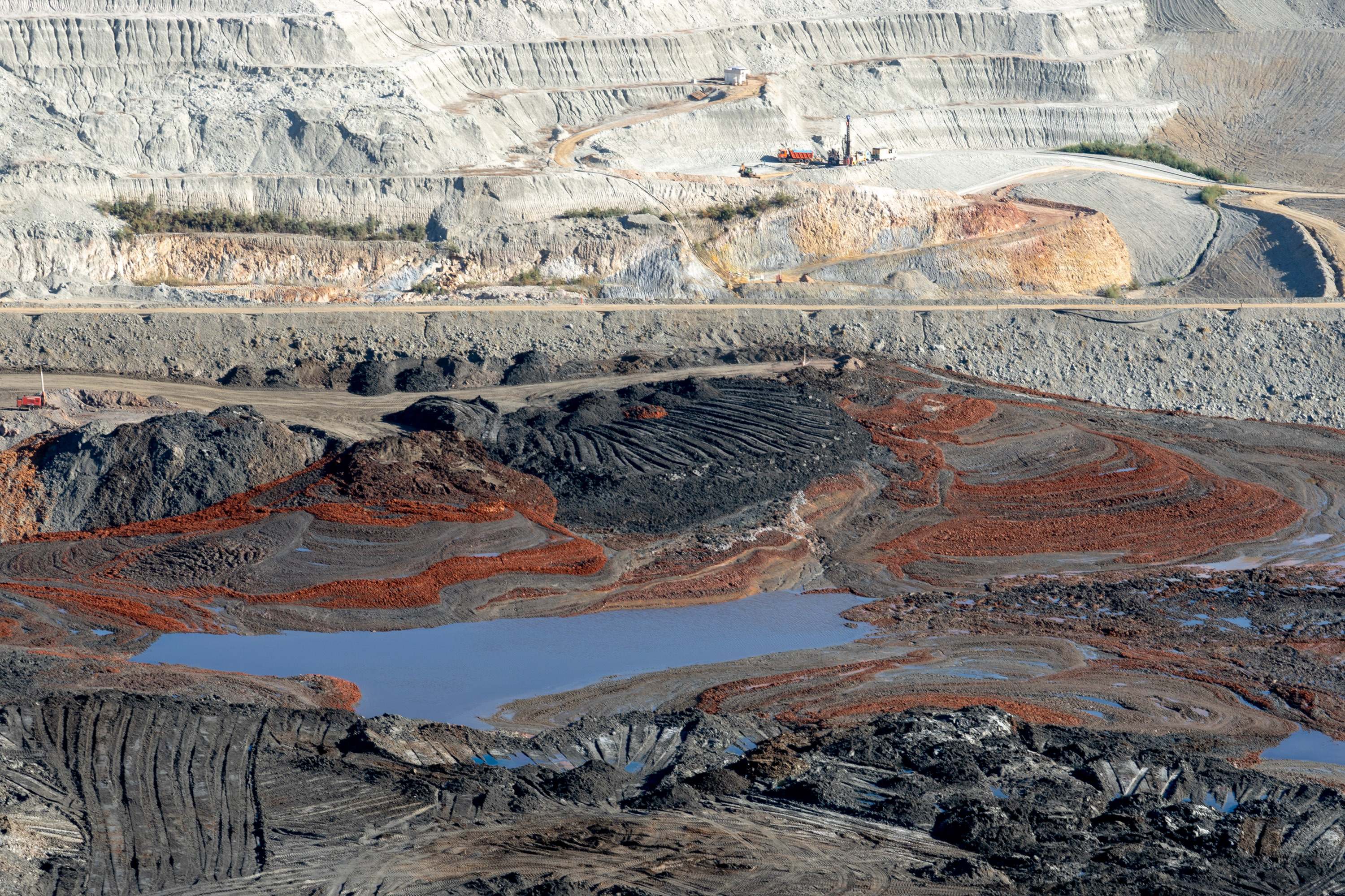cobre-las-cruces.jpg