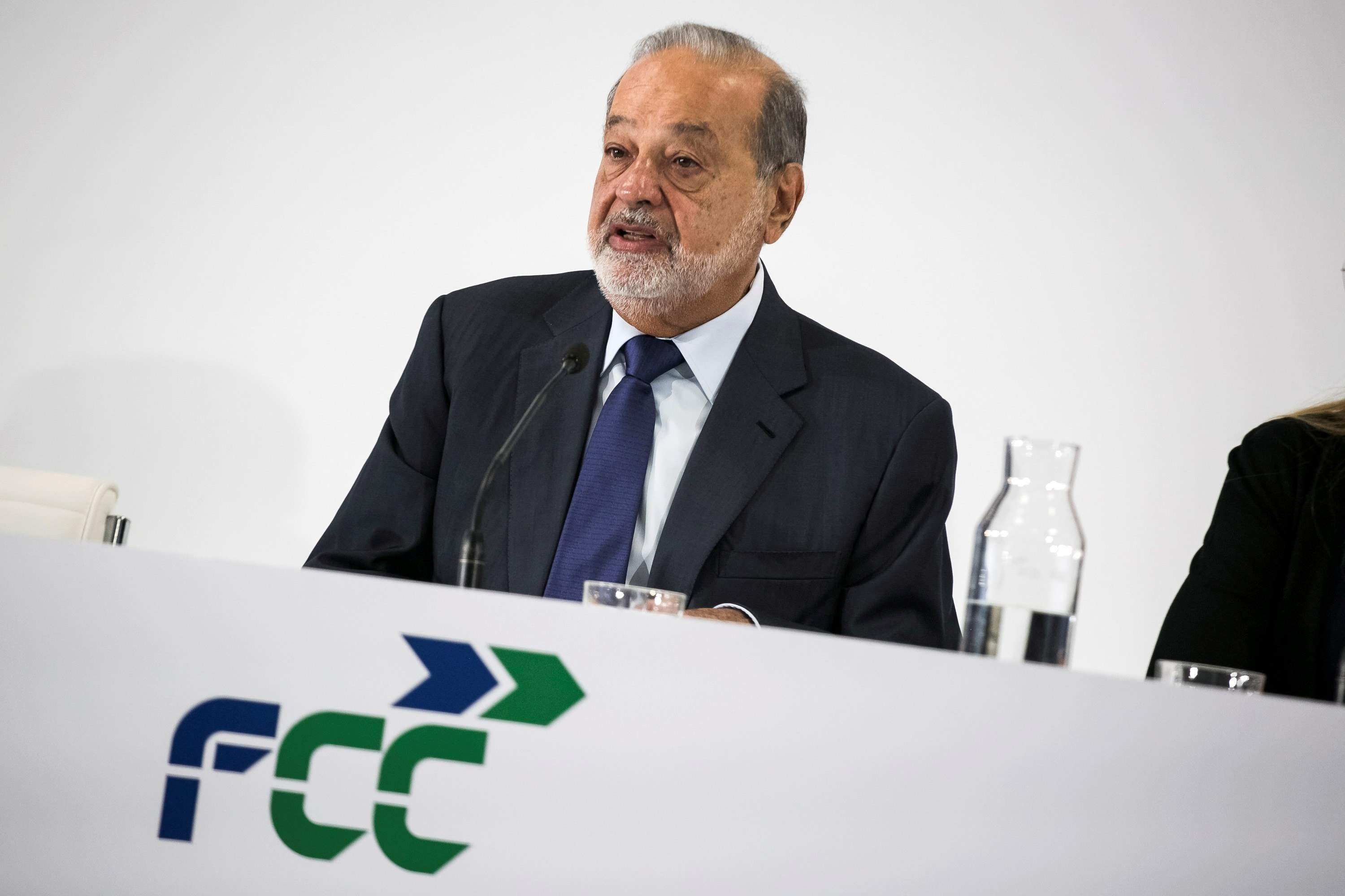 slim-carlos-fcc.jpg