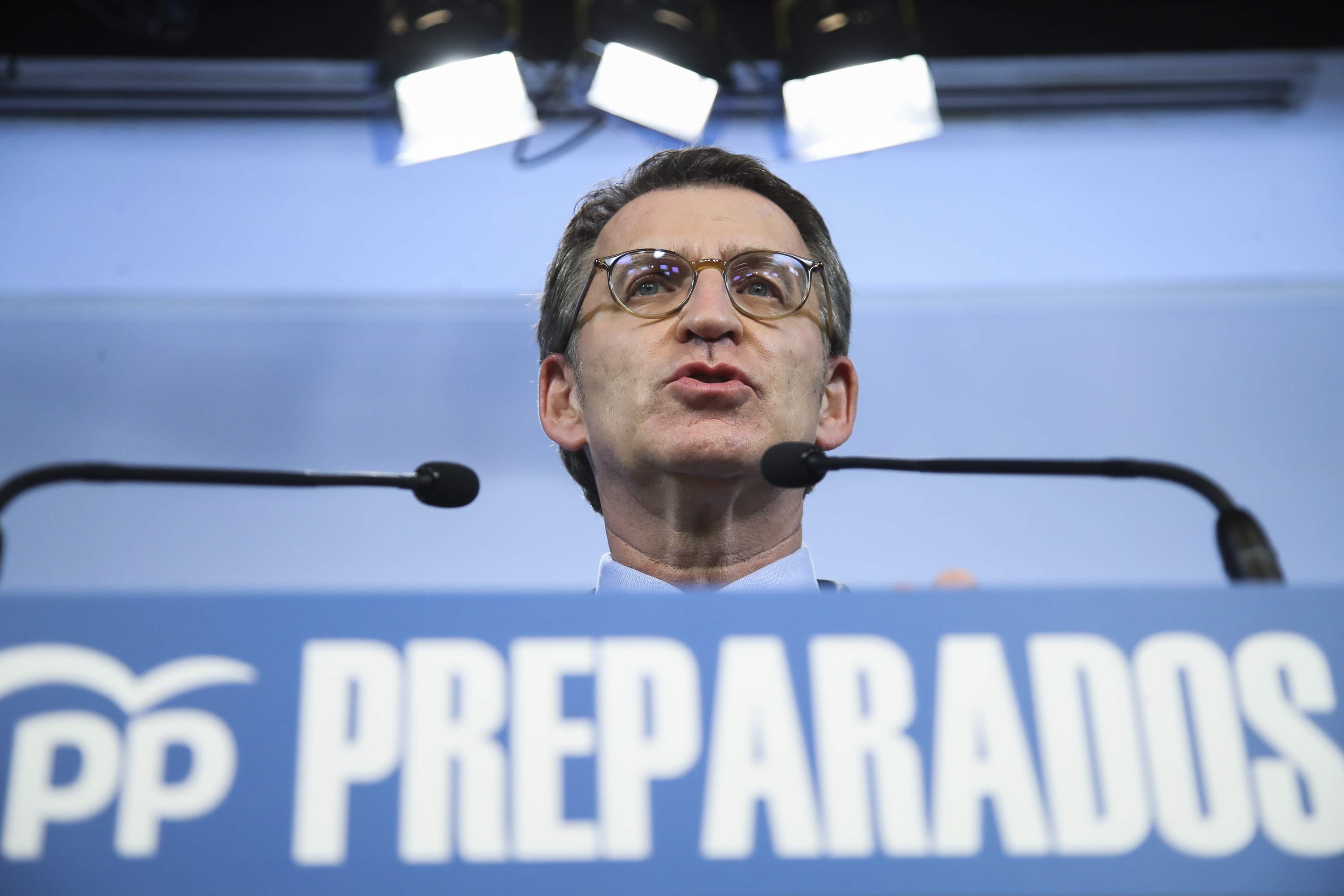 feijoo-candidato1.jpg