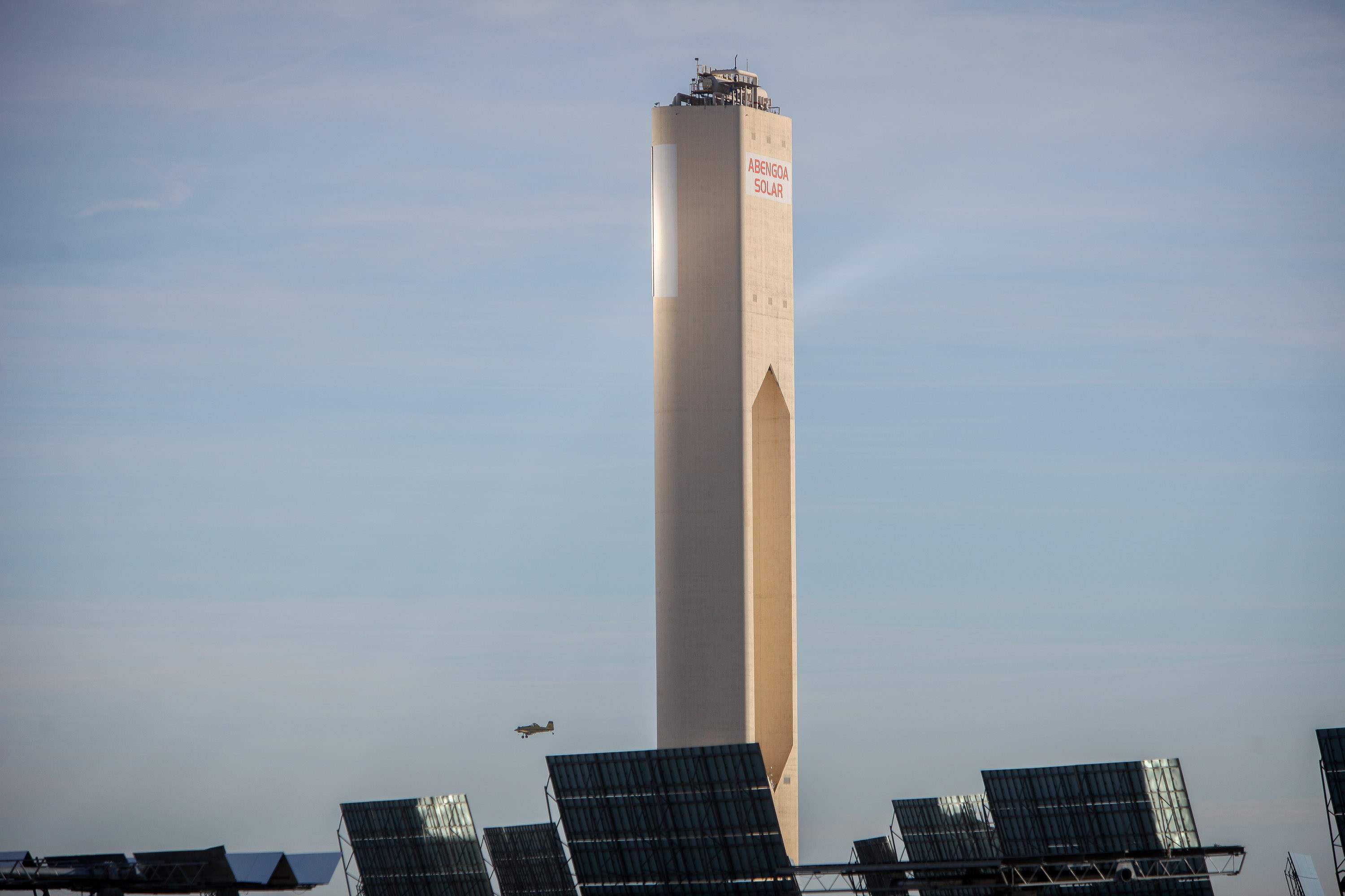 Abengoa.jpg