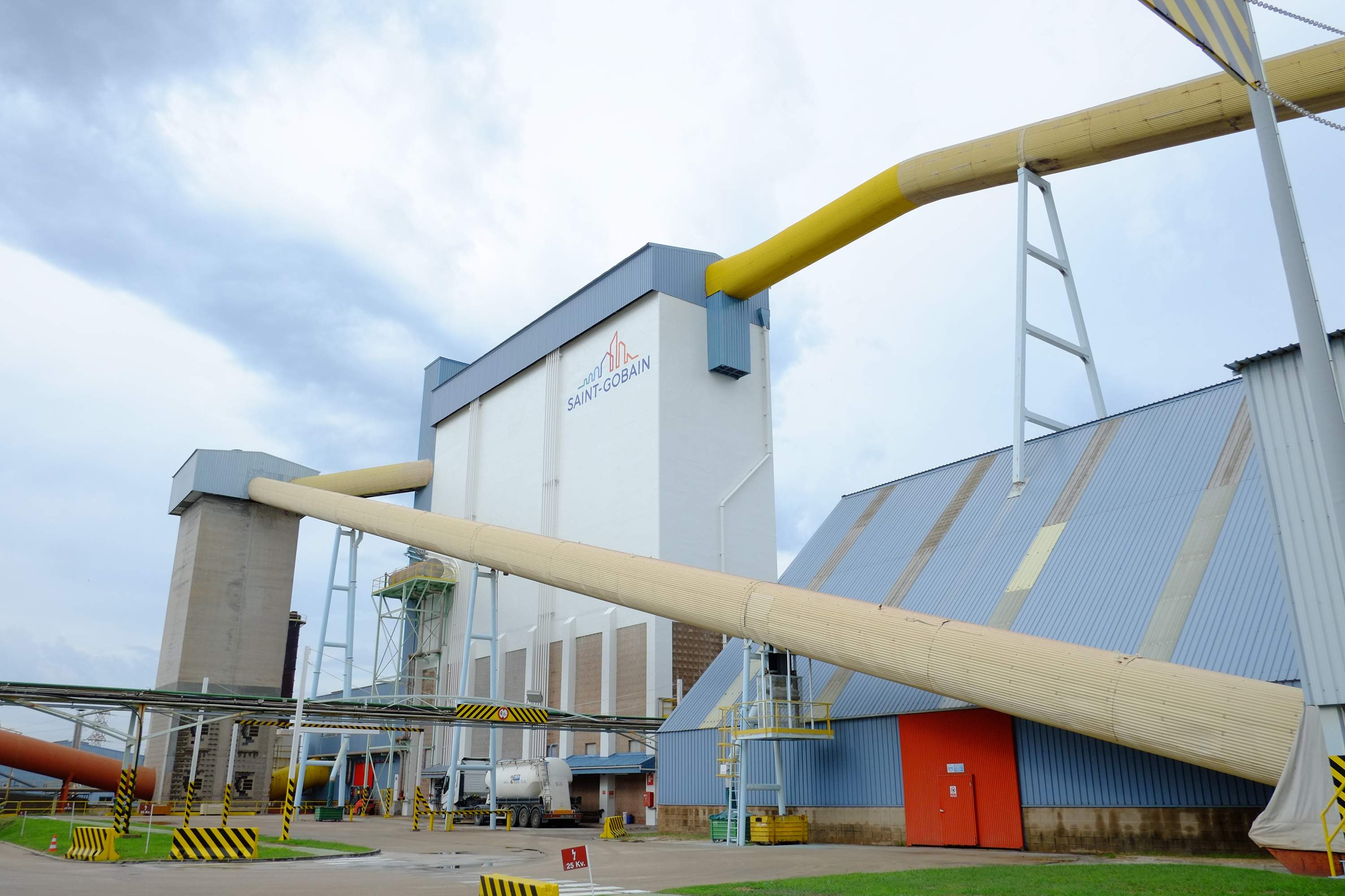 Glass Industry Arbos.jpg