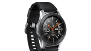 Samsung lanza el altavoz inteligente Galaxy Home con Bixby y nuevos relojes Galaxy Watch