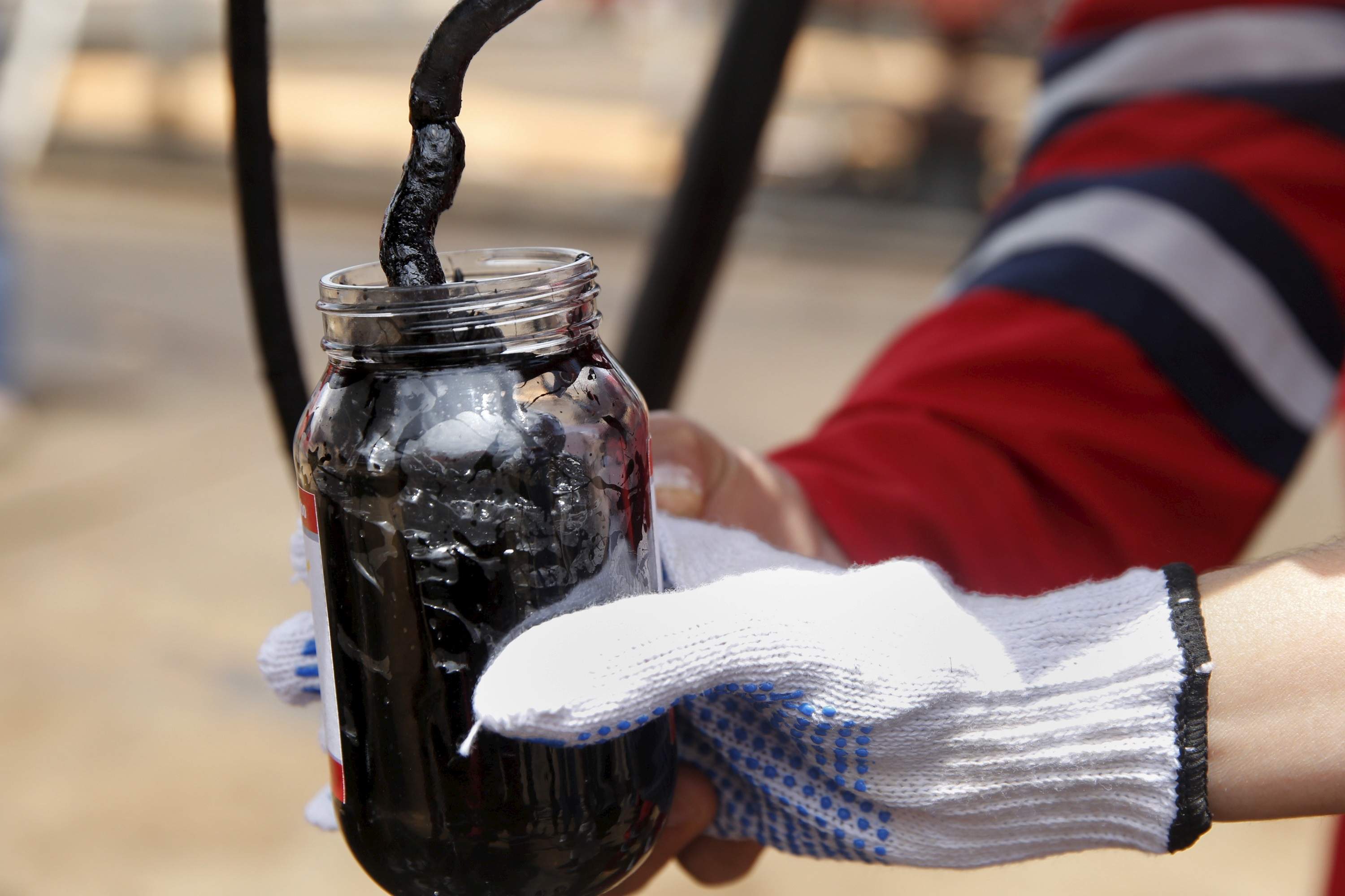 petroleo-pesado.jpg
