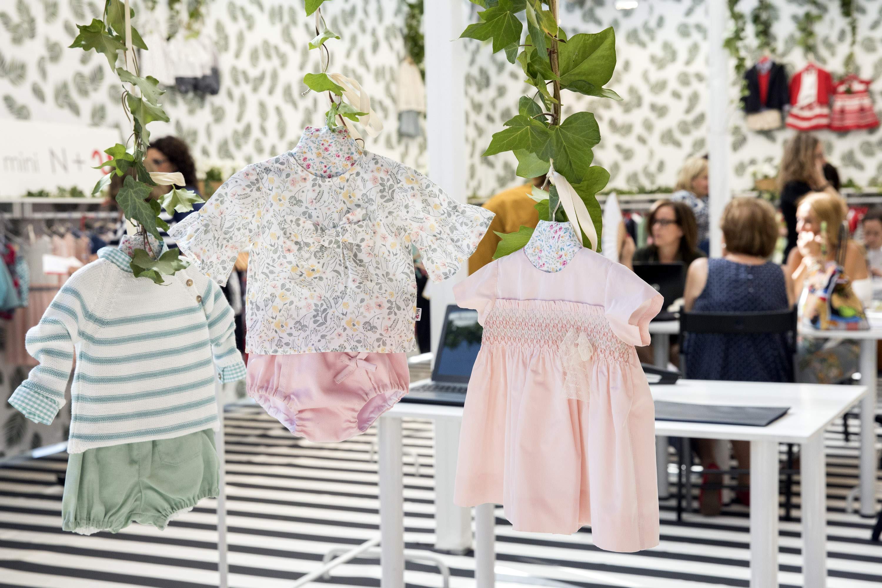 fimi-feria-ifema-moda-infantil.jpg