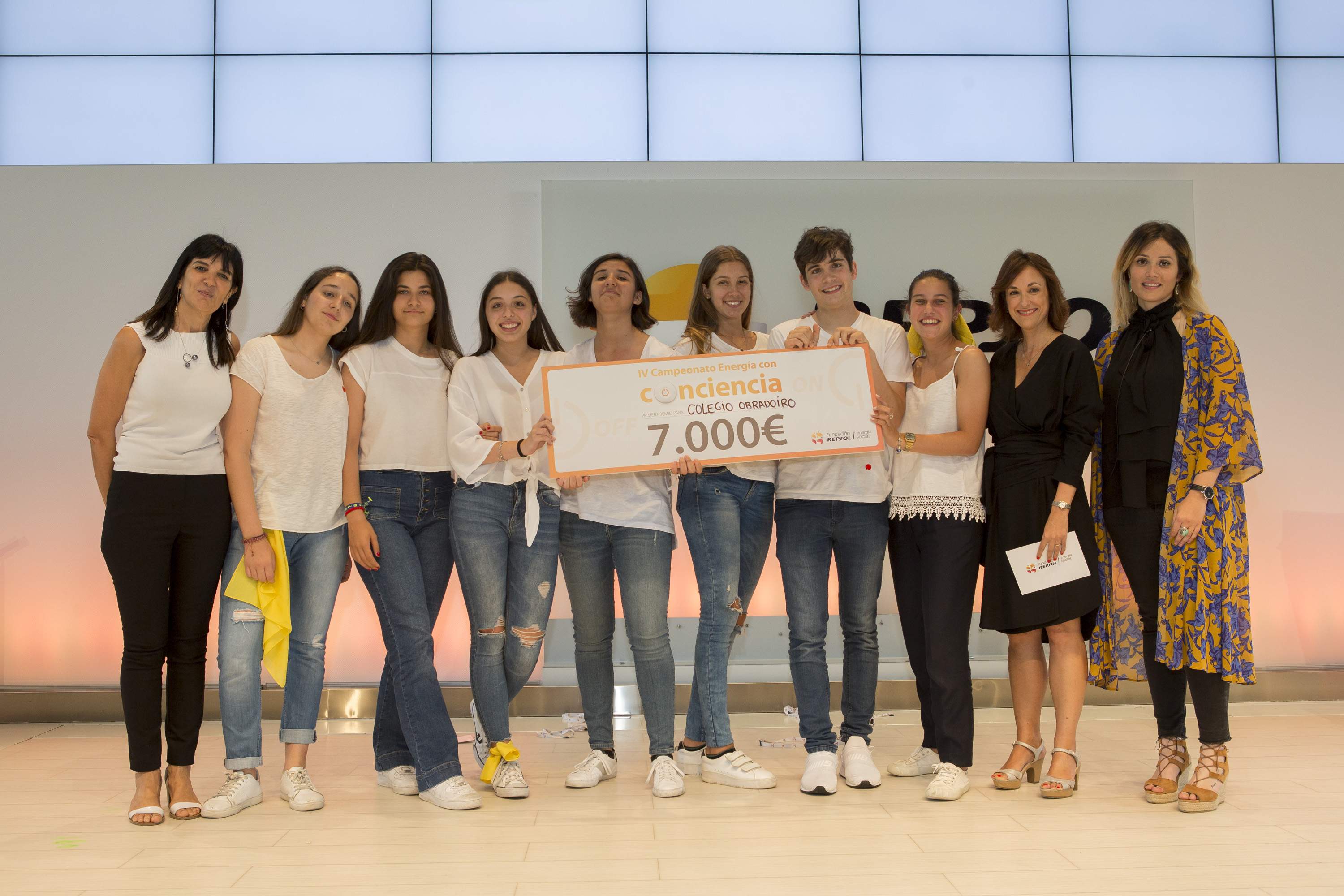 primer_premio_obradoiro_fundacion_repsol.jpg