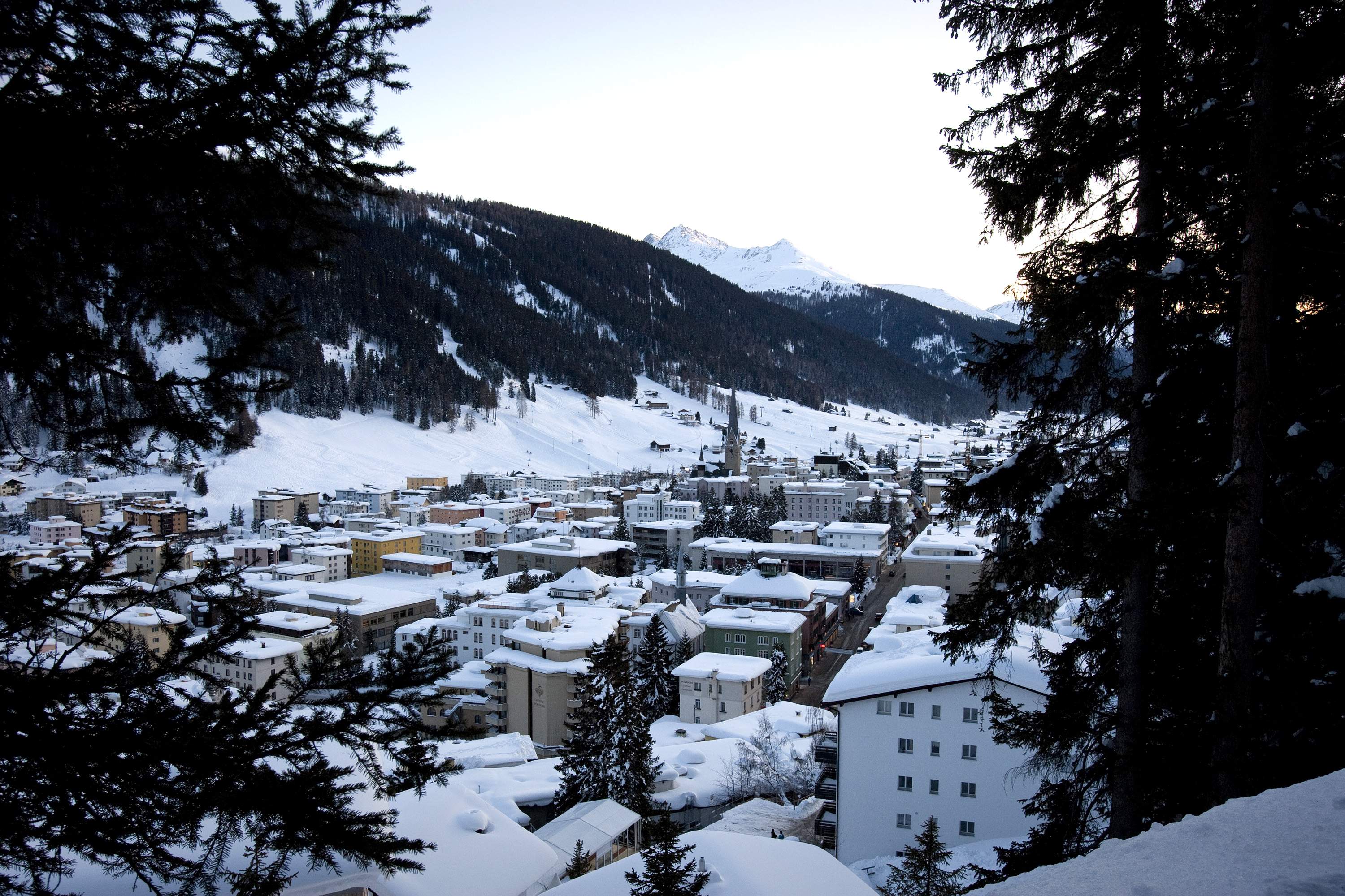 suiza_montanas.jpg