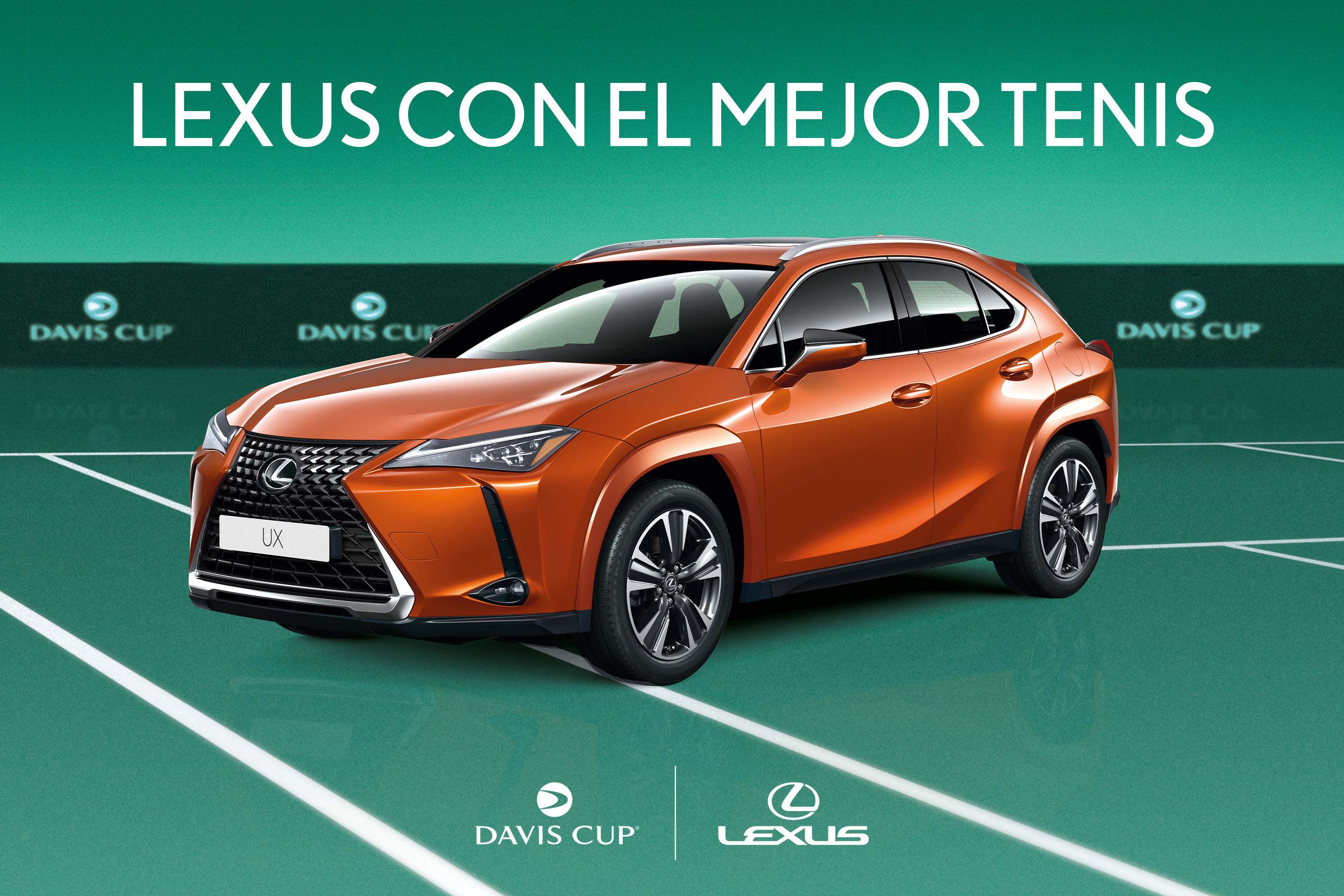 LEXUS-COPA-DAVIS-23.jpg