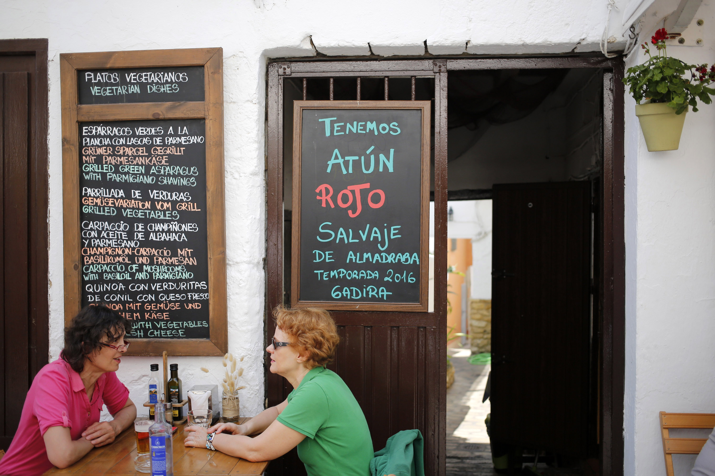 Atun.jpg