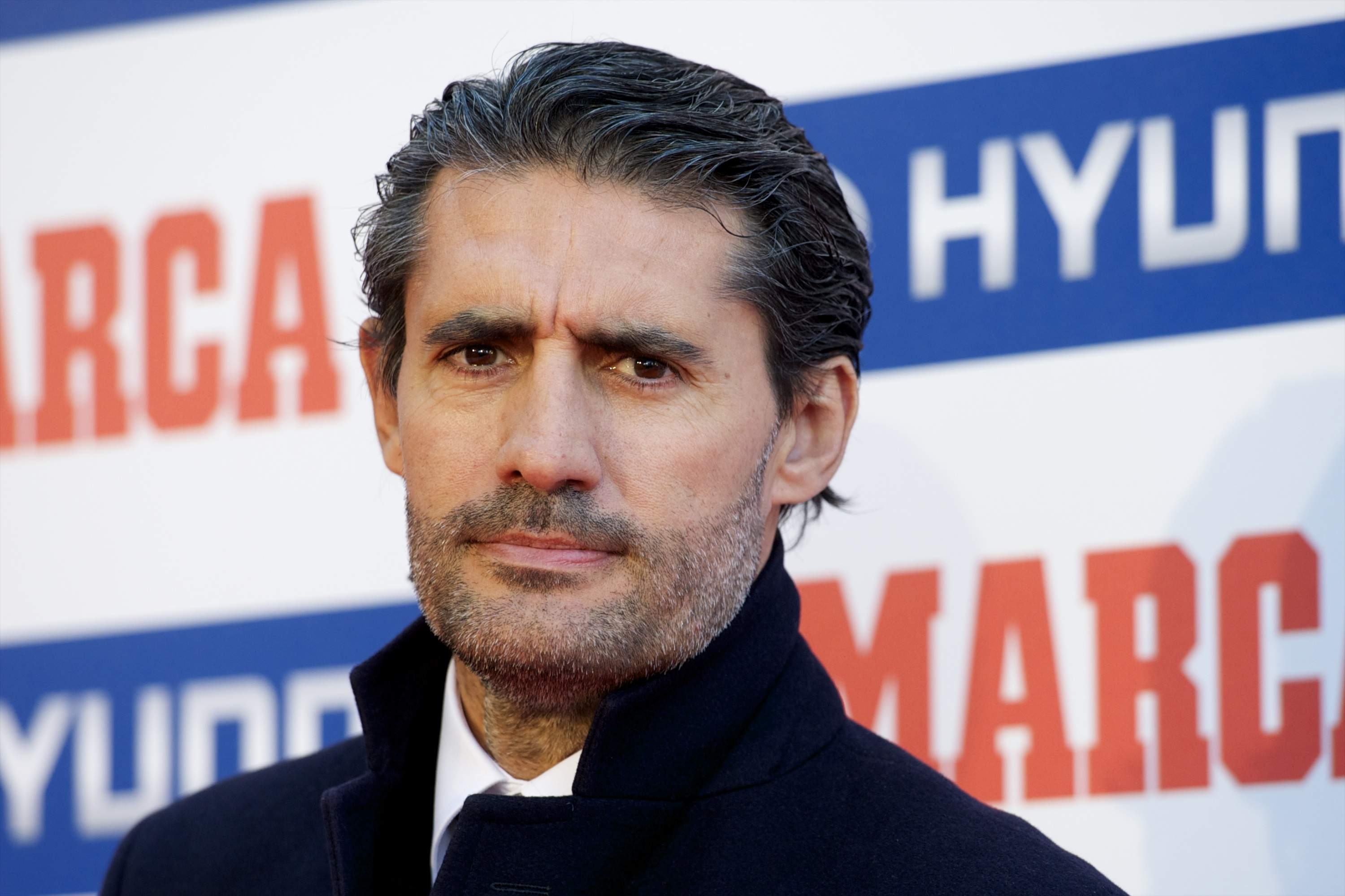 caminero-2013-getty.jpg