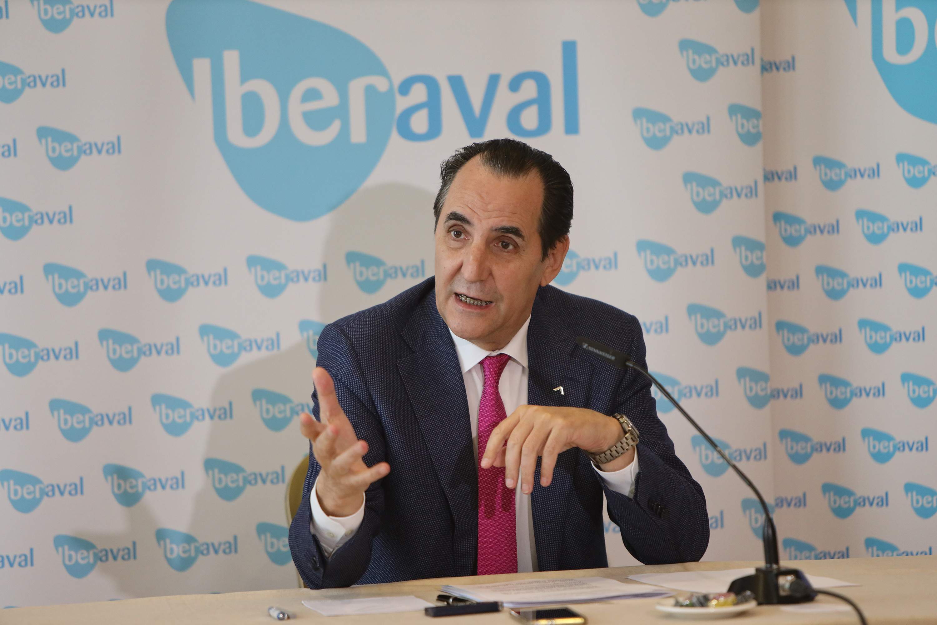 Iberavaljuntageneral2019a.JPG