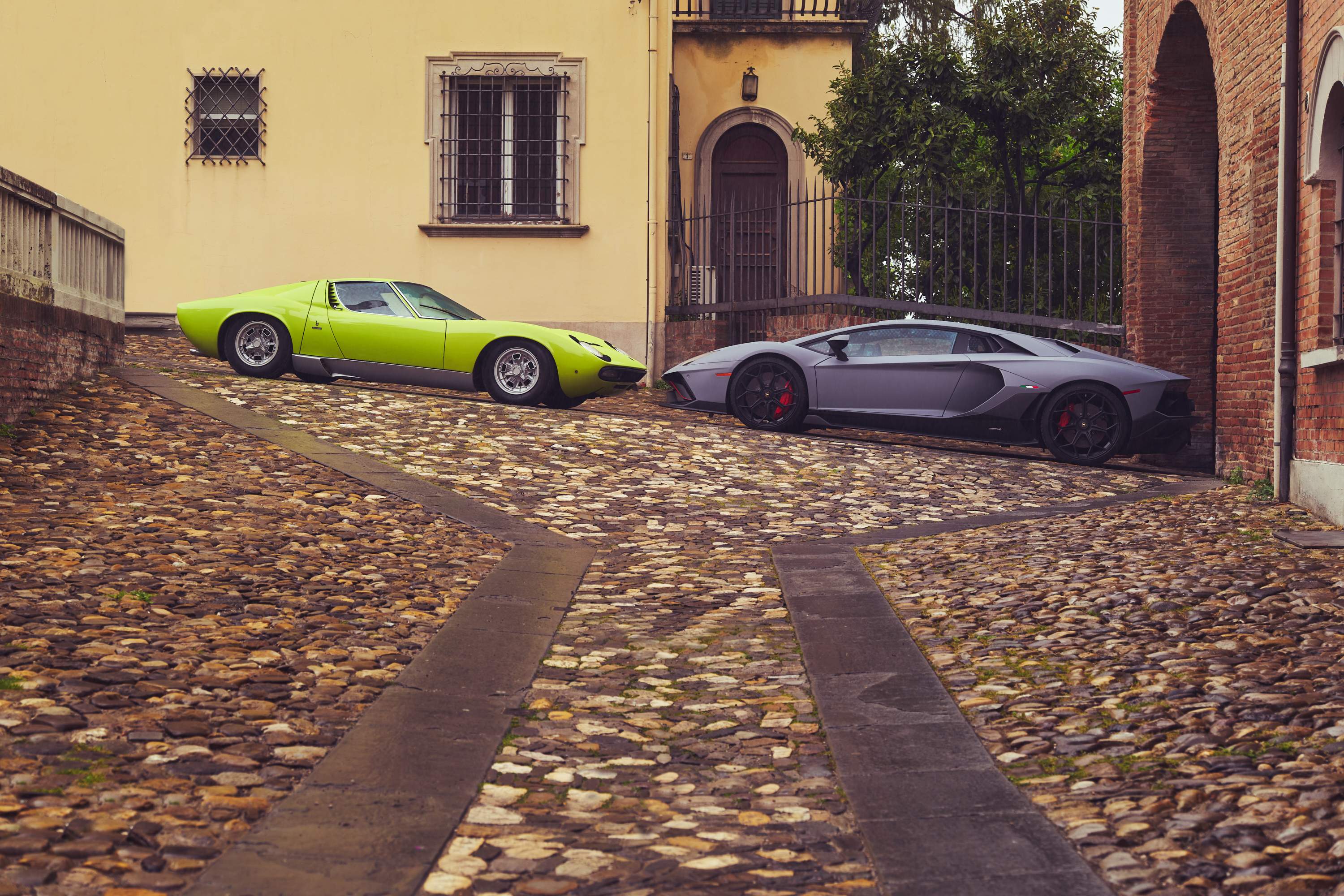 MIURA_03.jpg
