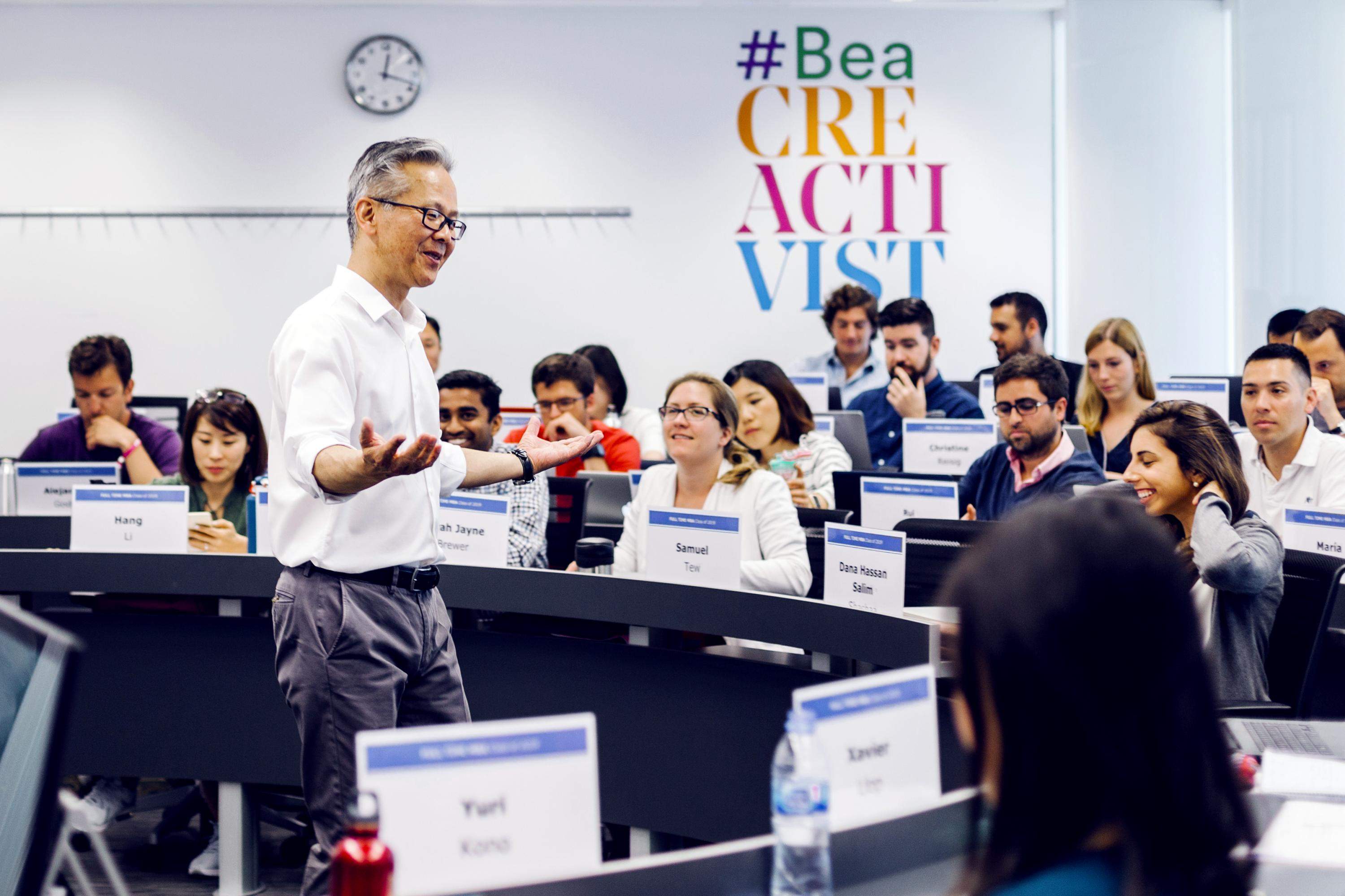 esade_ft_global_mba_ranking2019.jpg